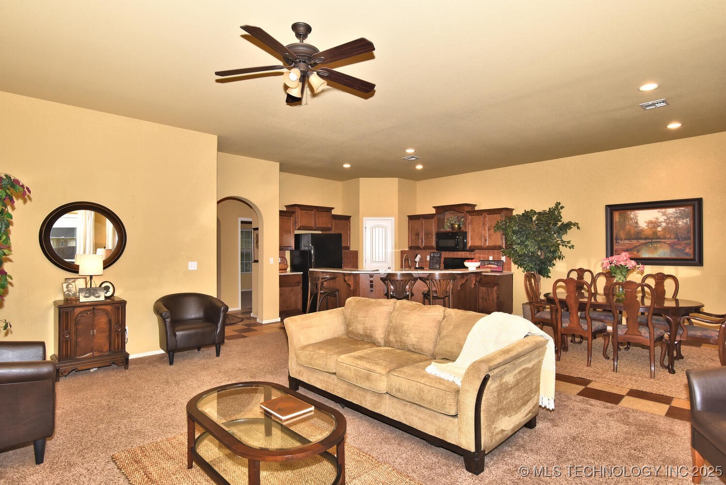 14900 E 87th Street North Property Photo 10