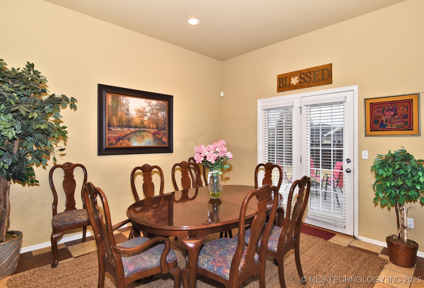 14900 E 87th Street North Property Photo 11