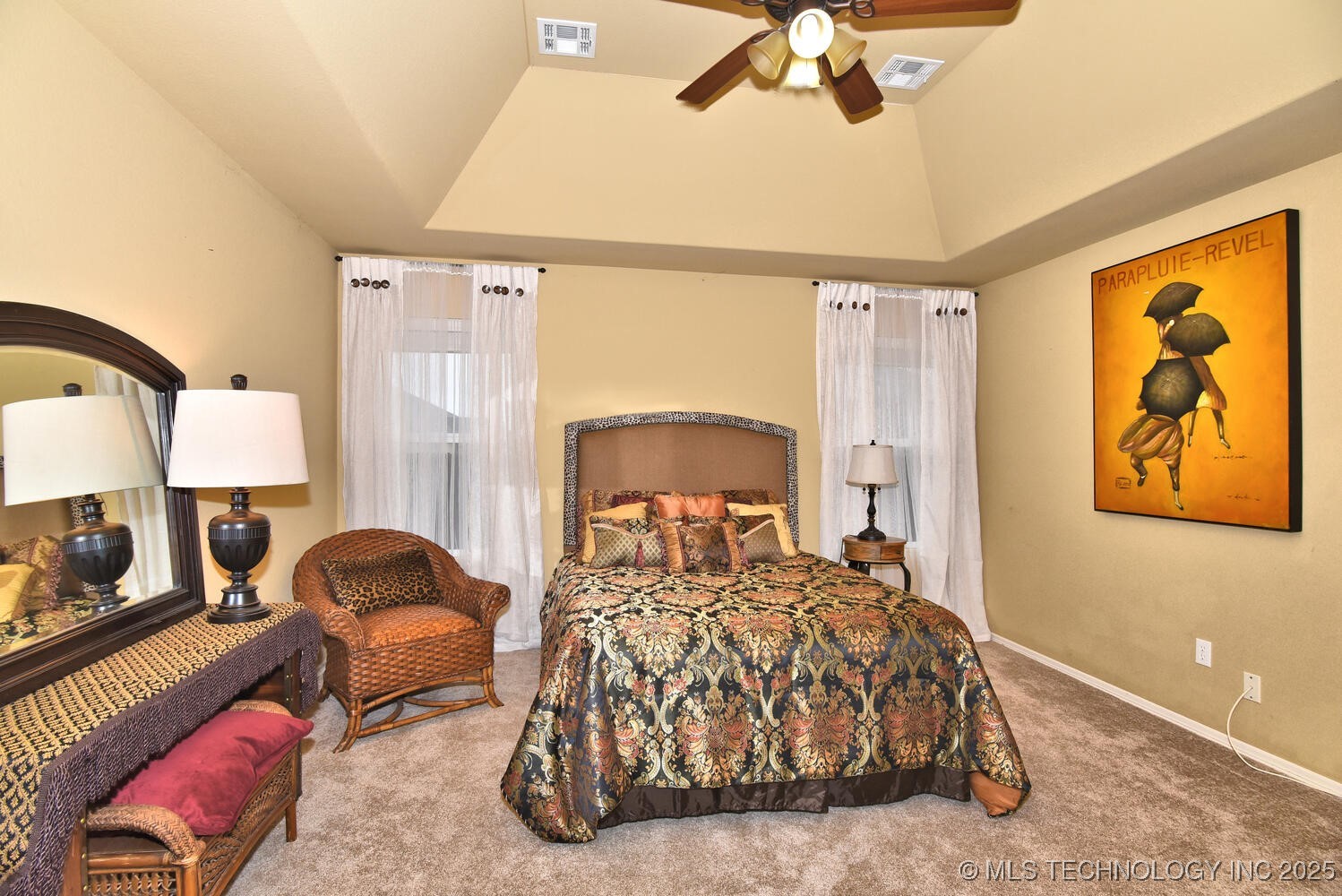 14900 E 87th Street North Property Photo 12