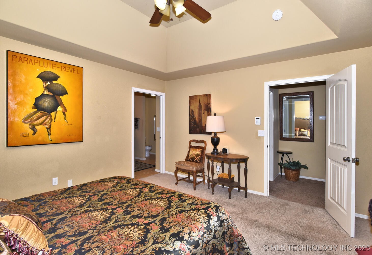 14900 E 87th Street North Property Photo 13