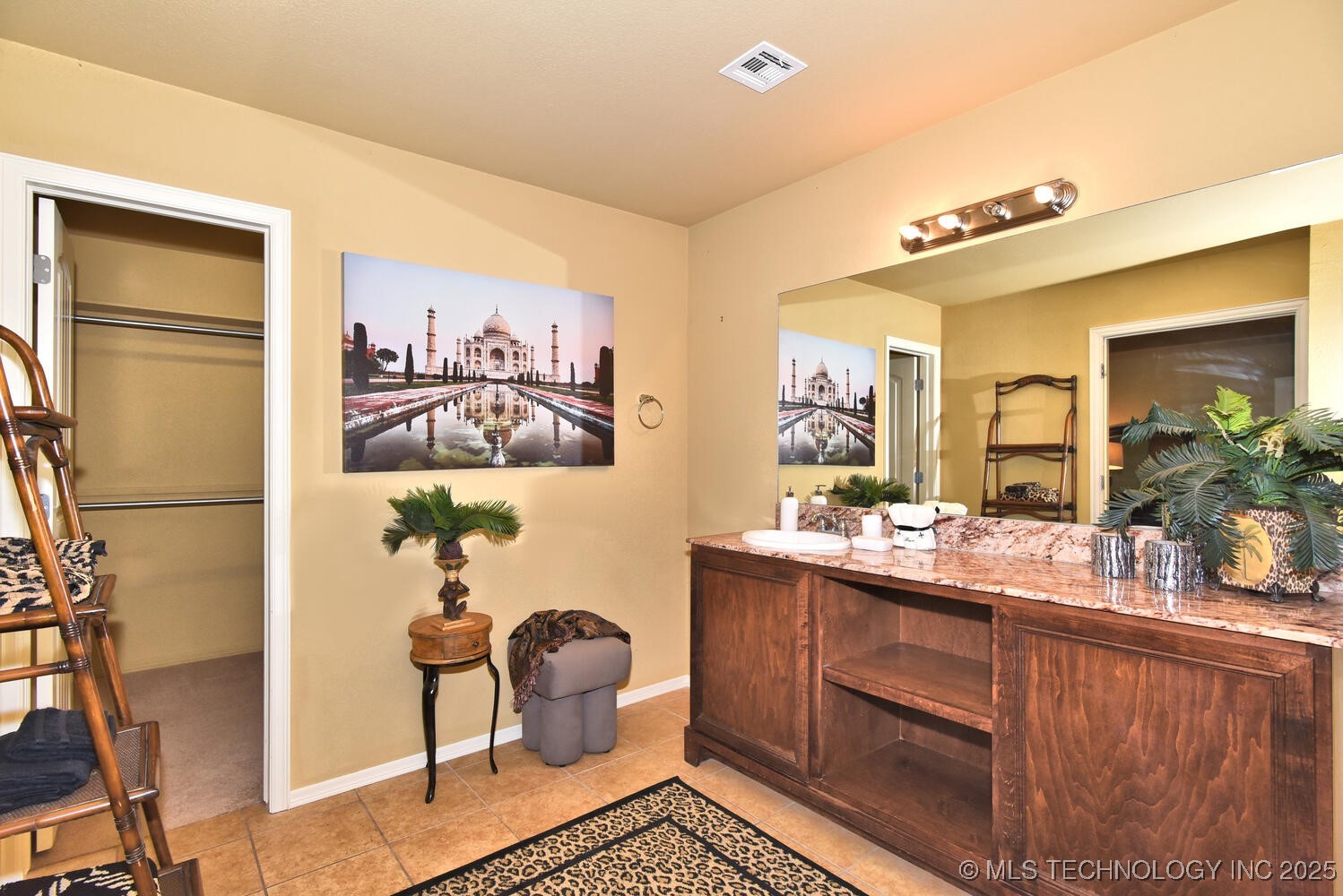 14900 E 87th Street North Property Photo 14