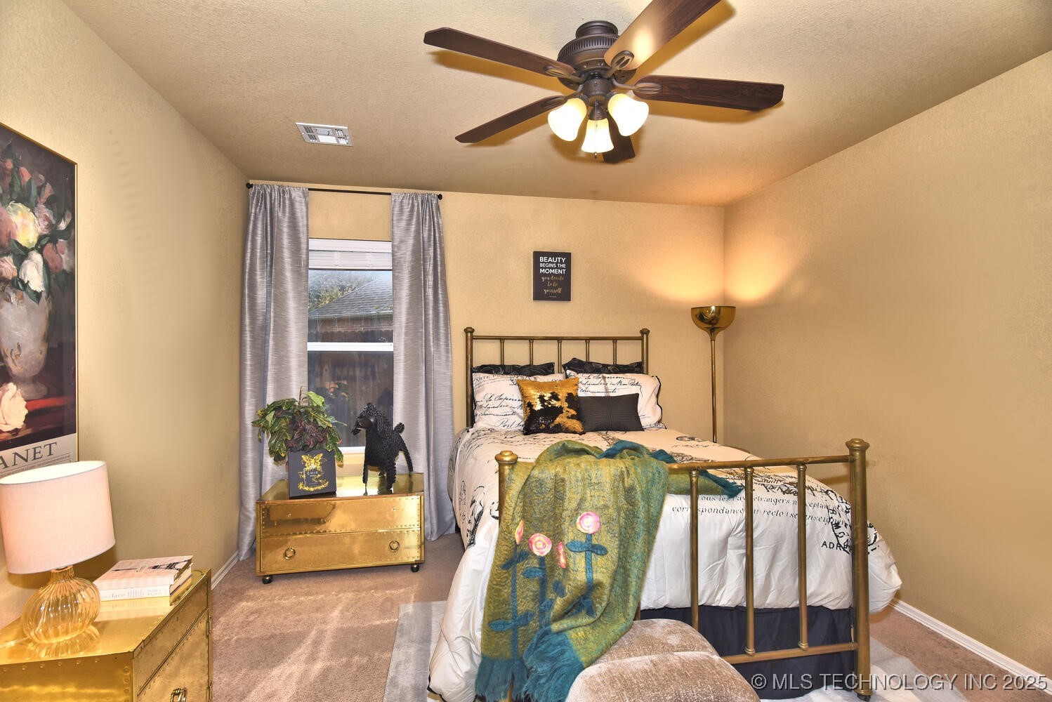 14900 E 87th Street North Property Photo 17