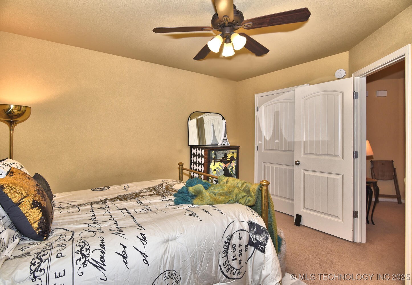 14900 E 87th Street North Property Photo 18