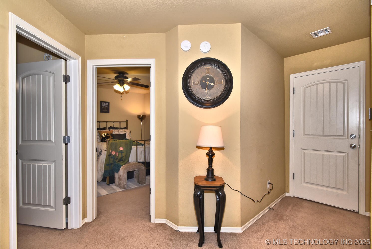 14900 E 87th Street North Property Photo 19