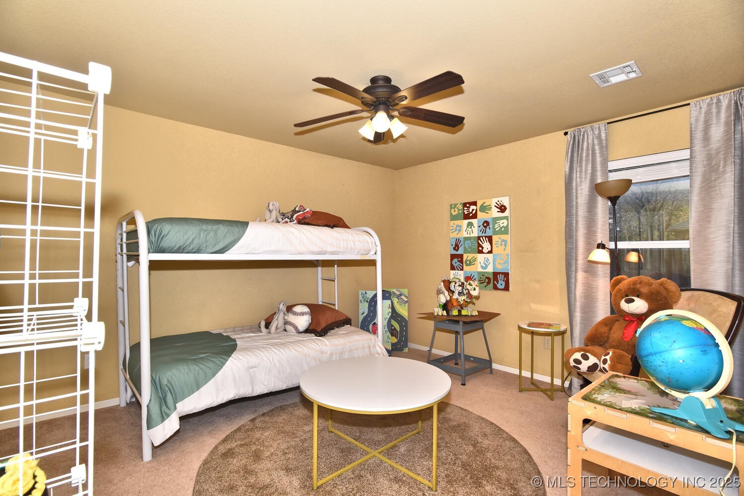 14900 E 87th Street North Property Photo 20