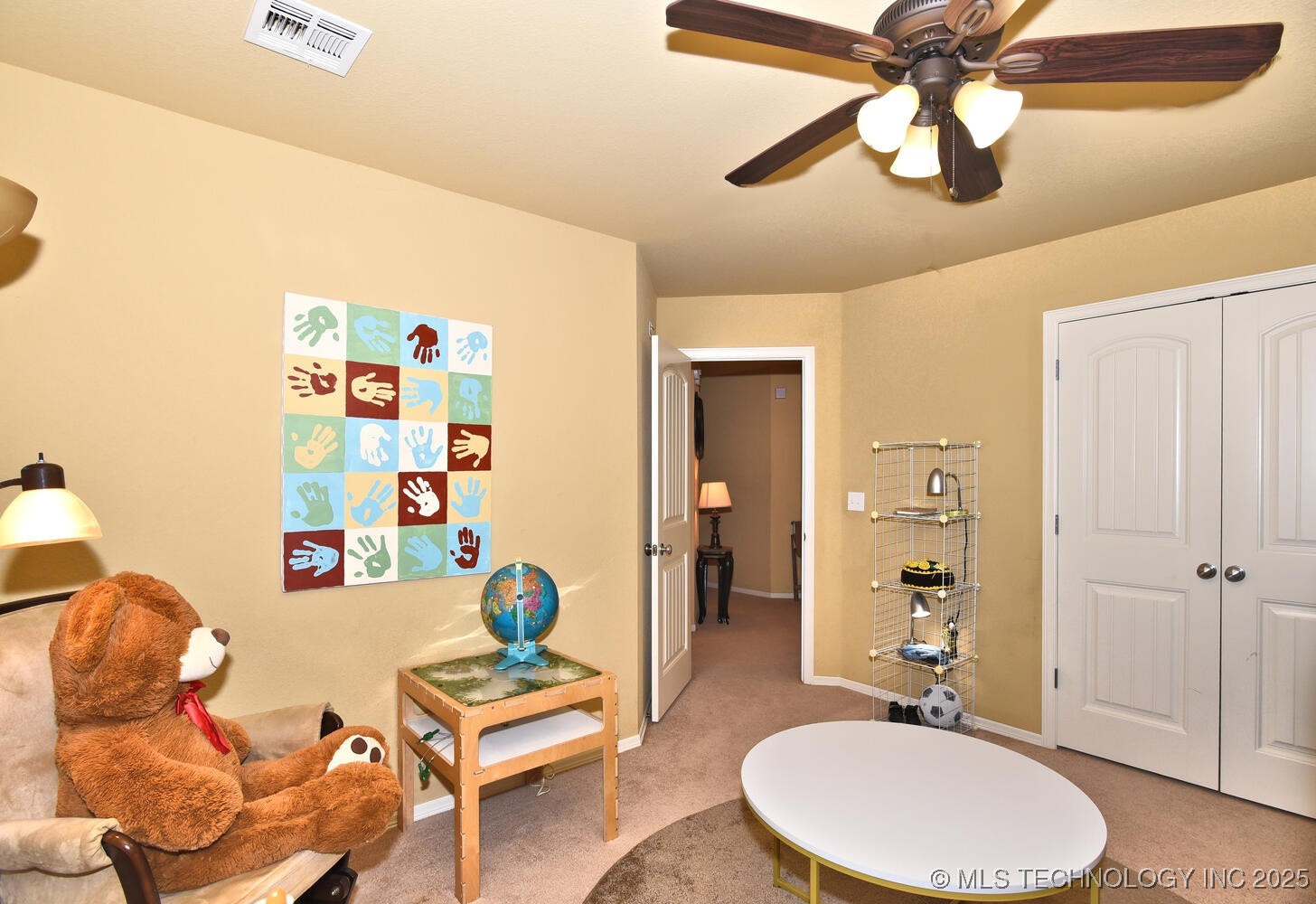 14900 E 87th Street North Property Photo 21