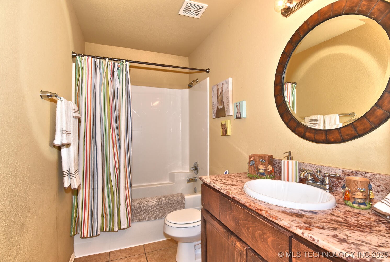 14900 E 87th Street North Property Photo 22