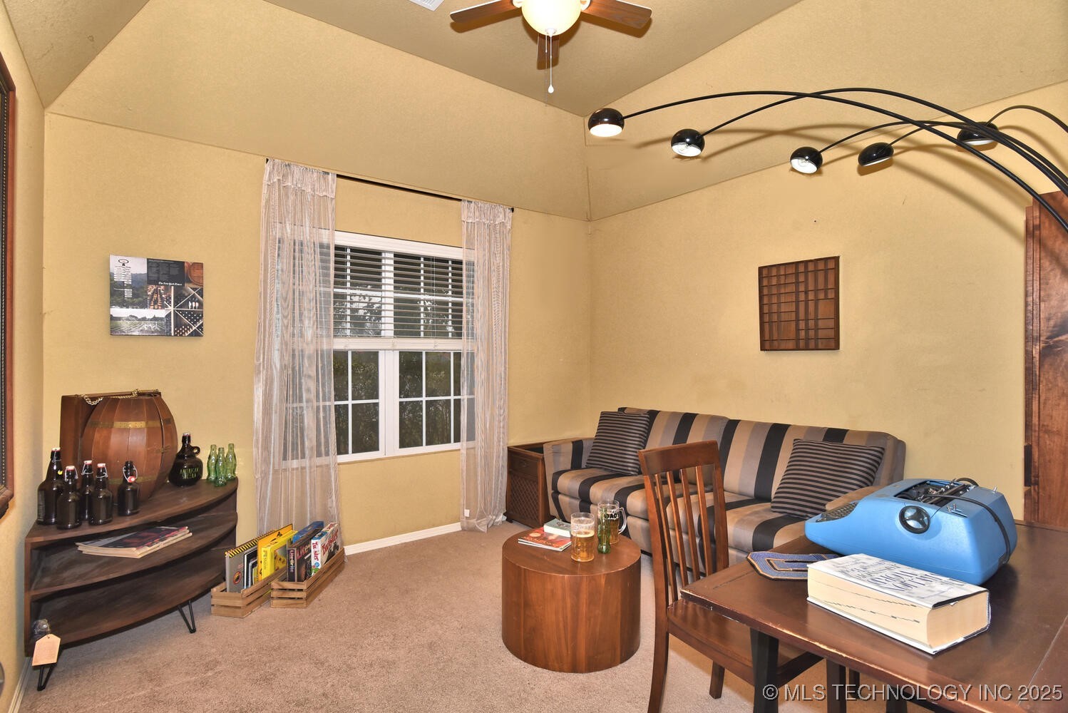 14900 E 87th Street North Property Photo 23