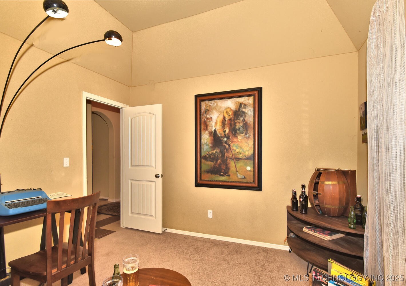 14900 E 87th Street North Property Photo 24