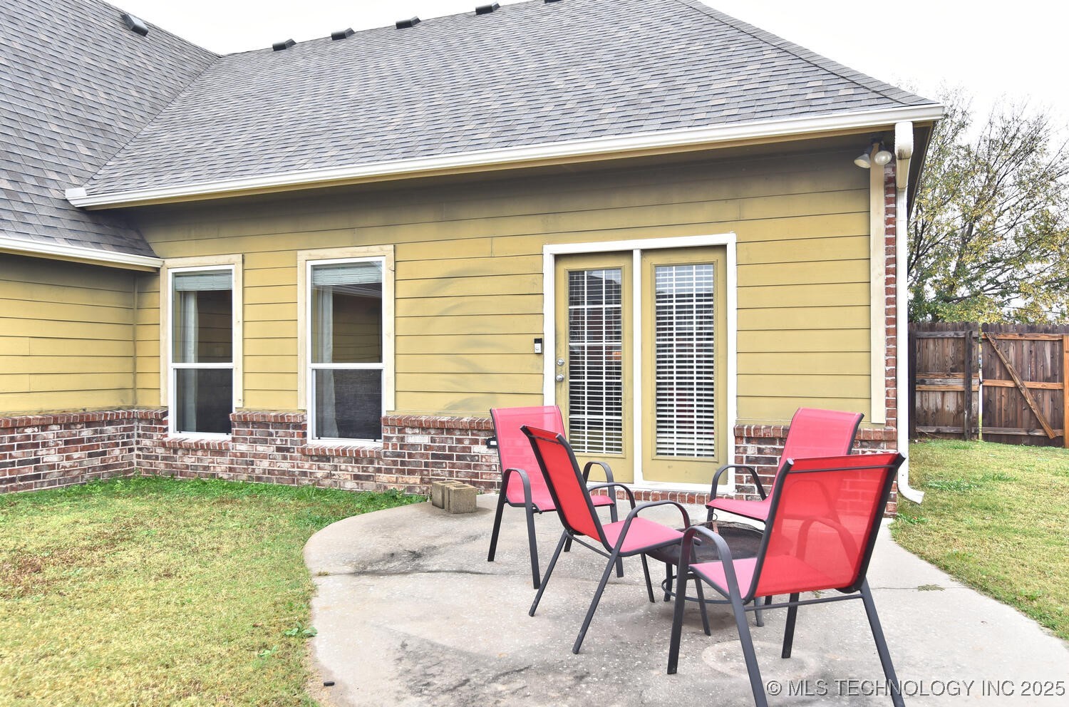 14900 E 87th Street North Property Photo 26