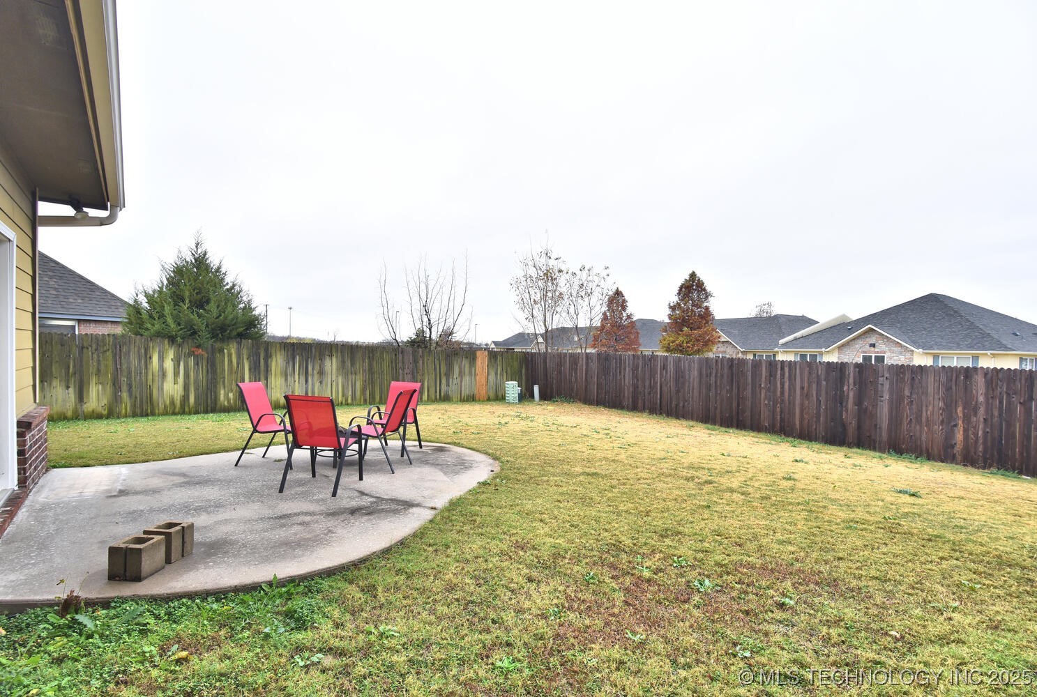 14900 E 87th Street North Property Photo 27