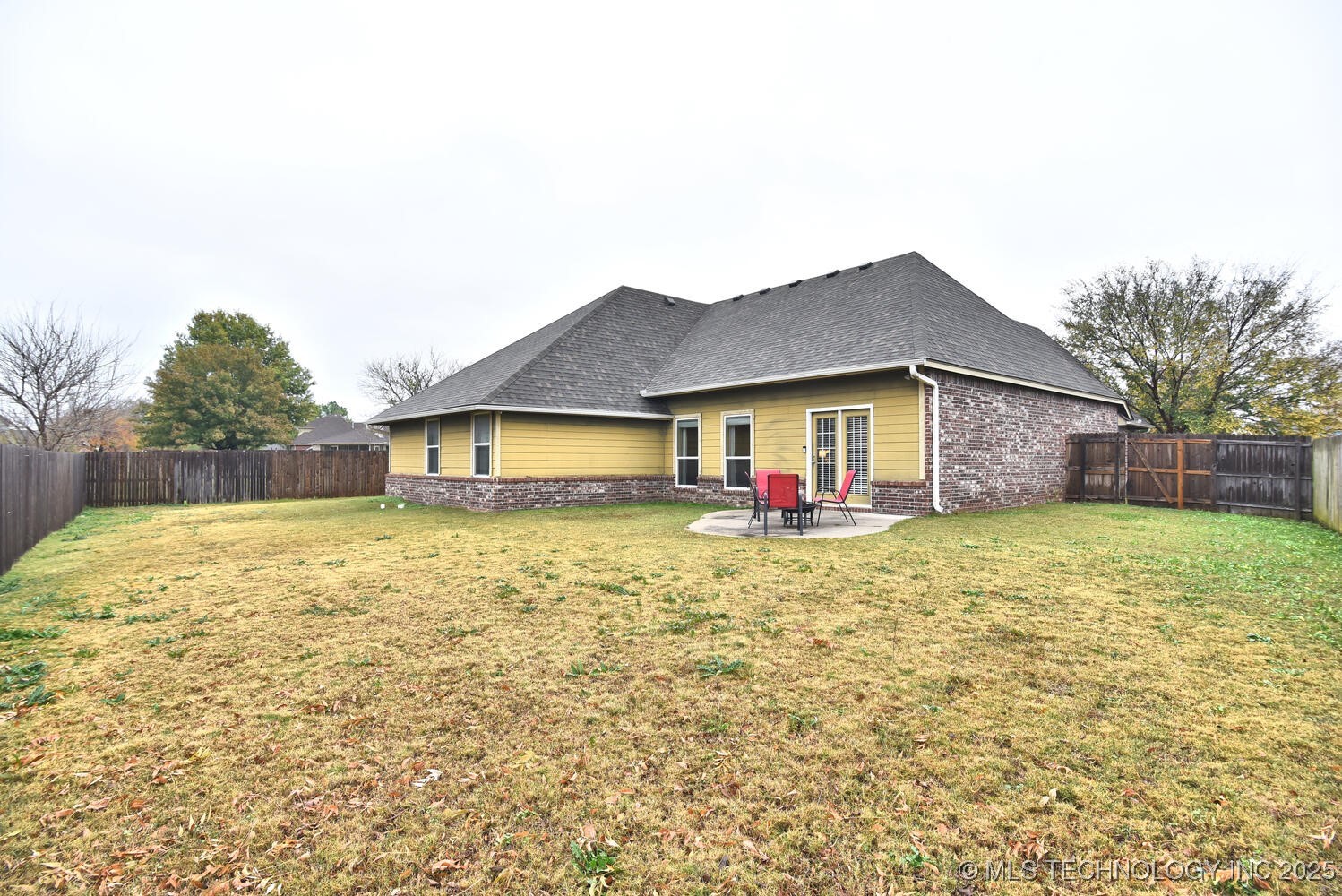 14900 E 87th Street North Property Photo 28