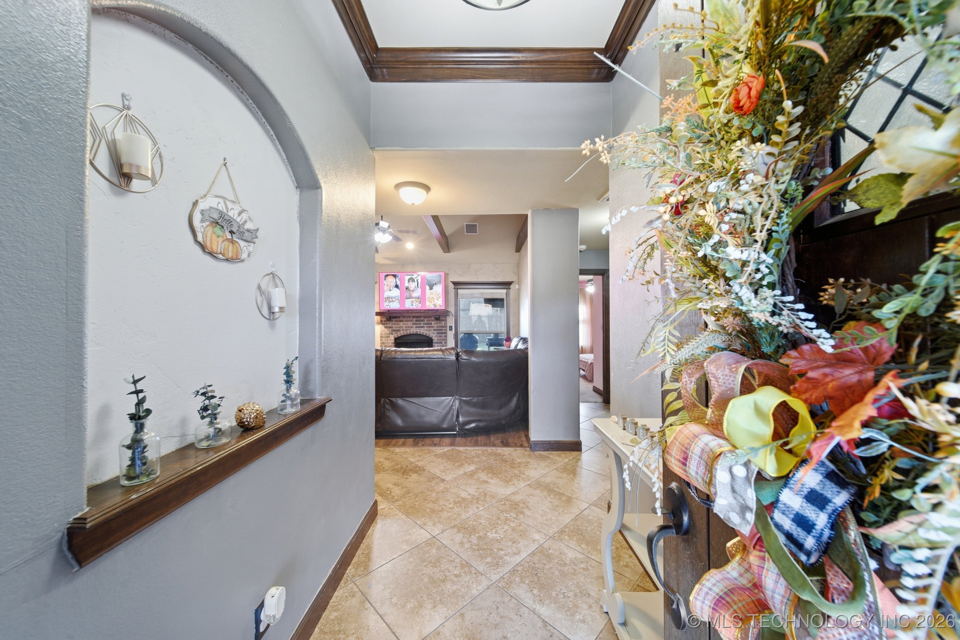 7404 E 83rd Street North Property Photo 4