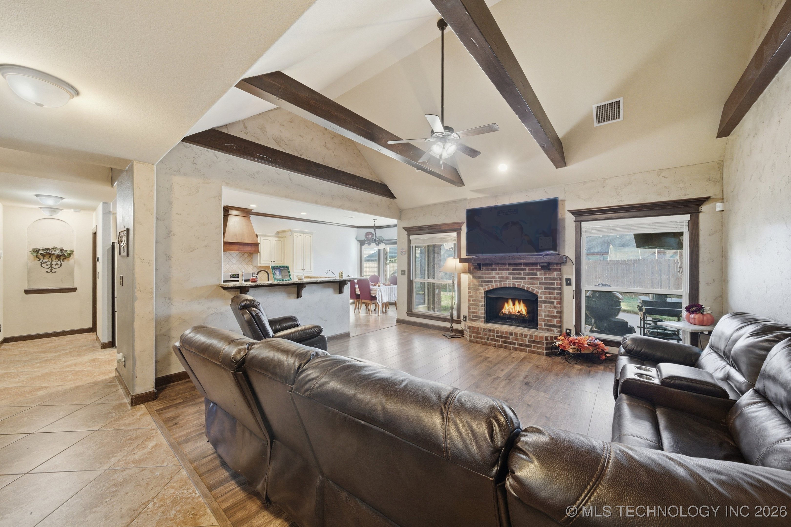 7404 E 83rd Street North Property Photo 5