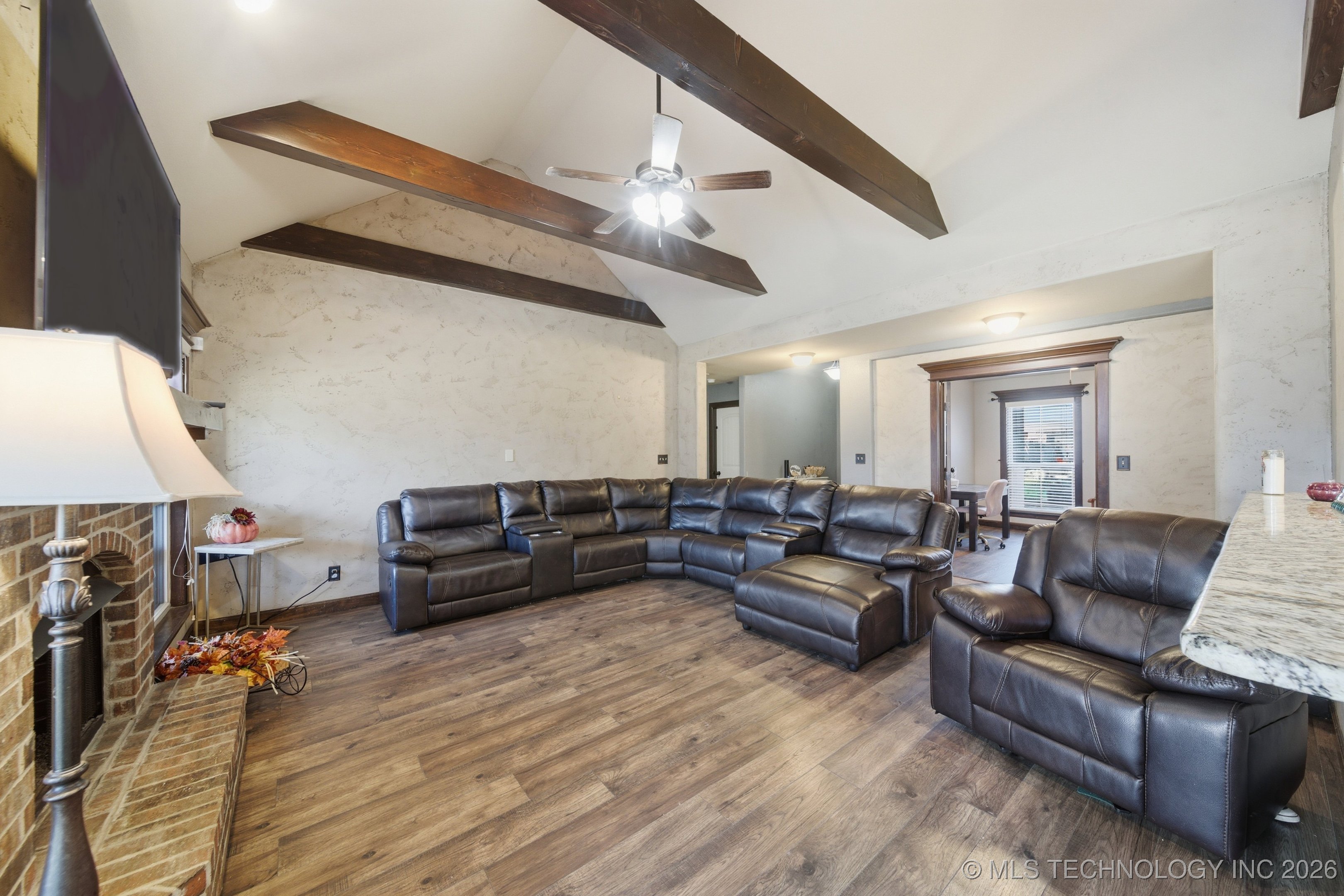 7404 E 83rd Street North Property Photo 6