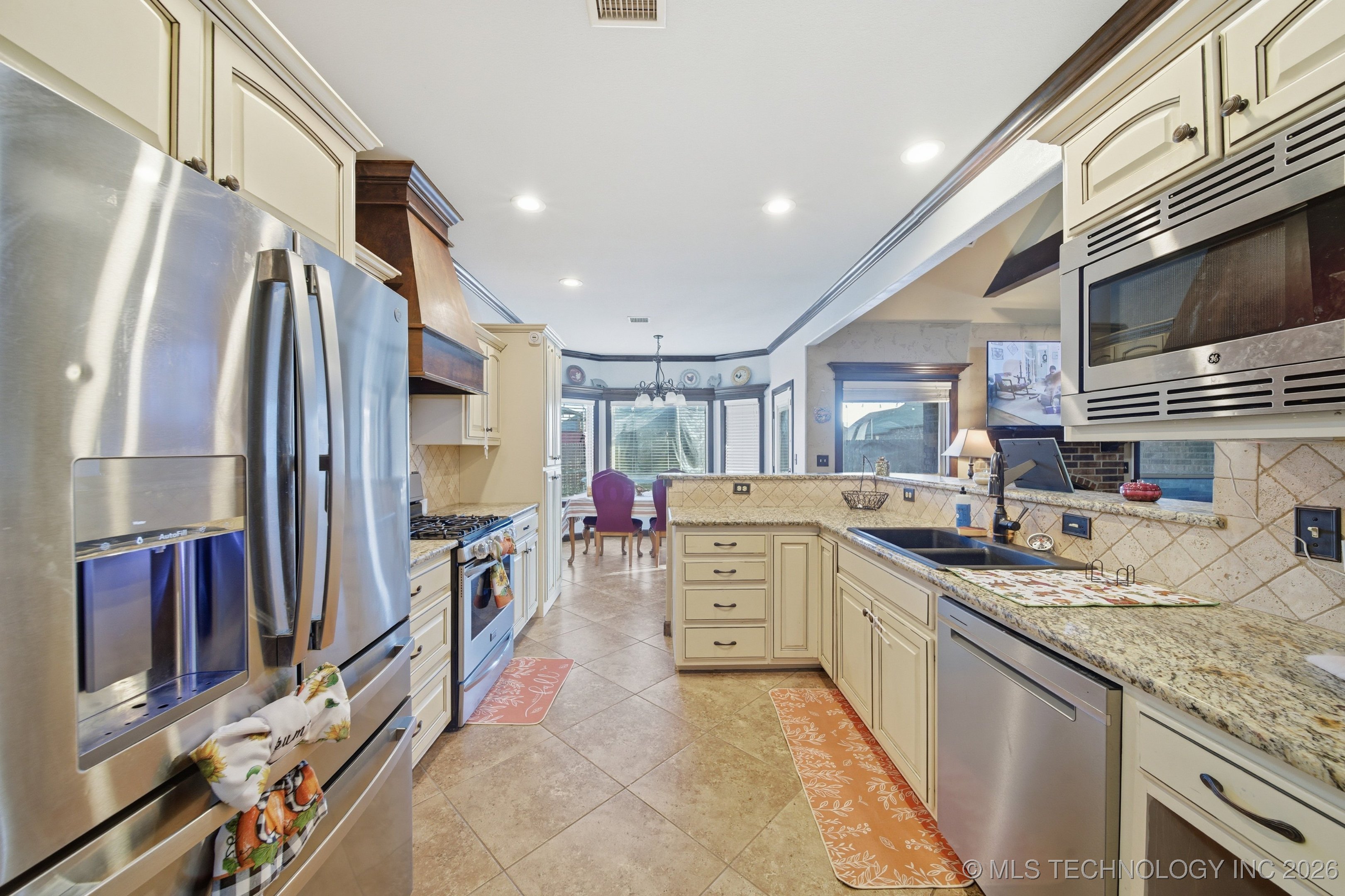 7404 E 83rd Street North Property Photo 7