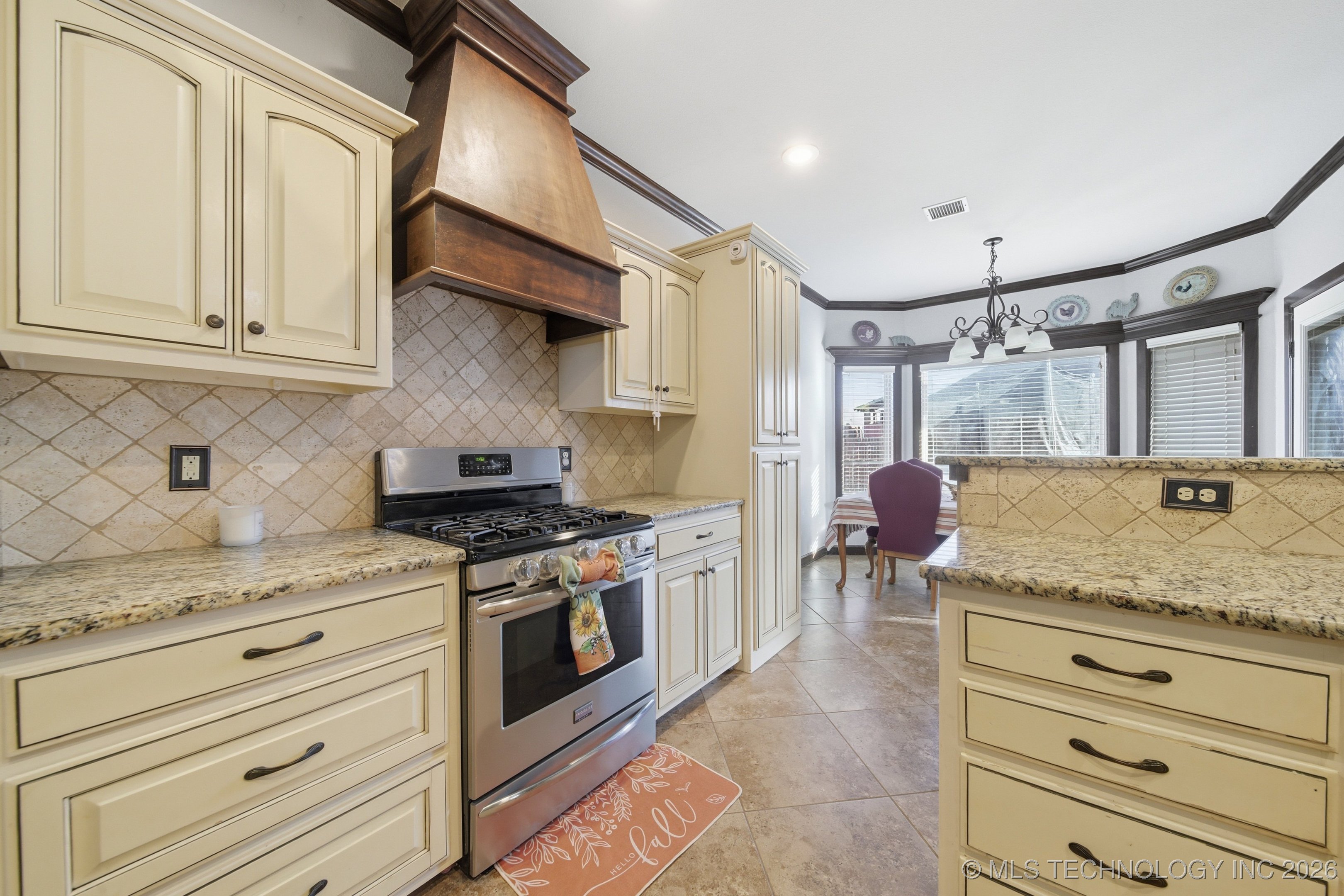 7404 E 83rd Street North Property Photo 8