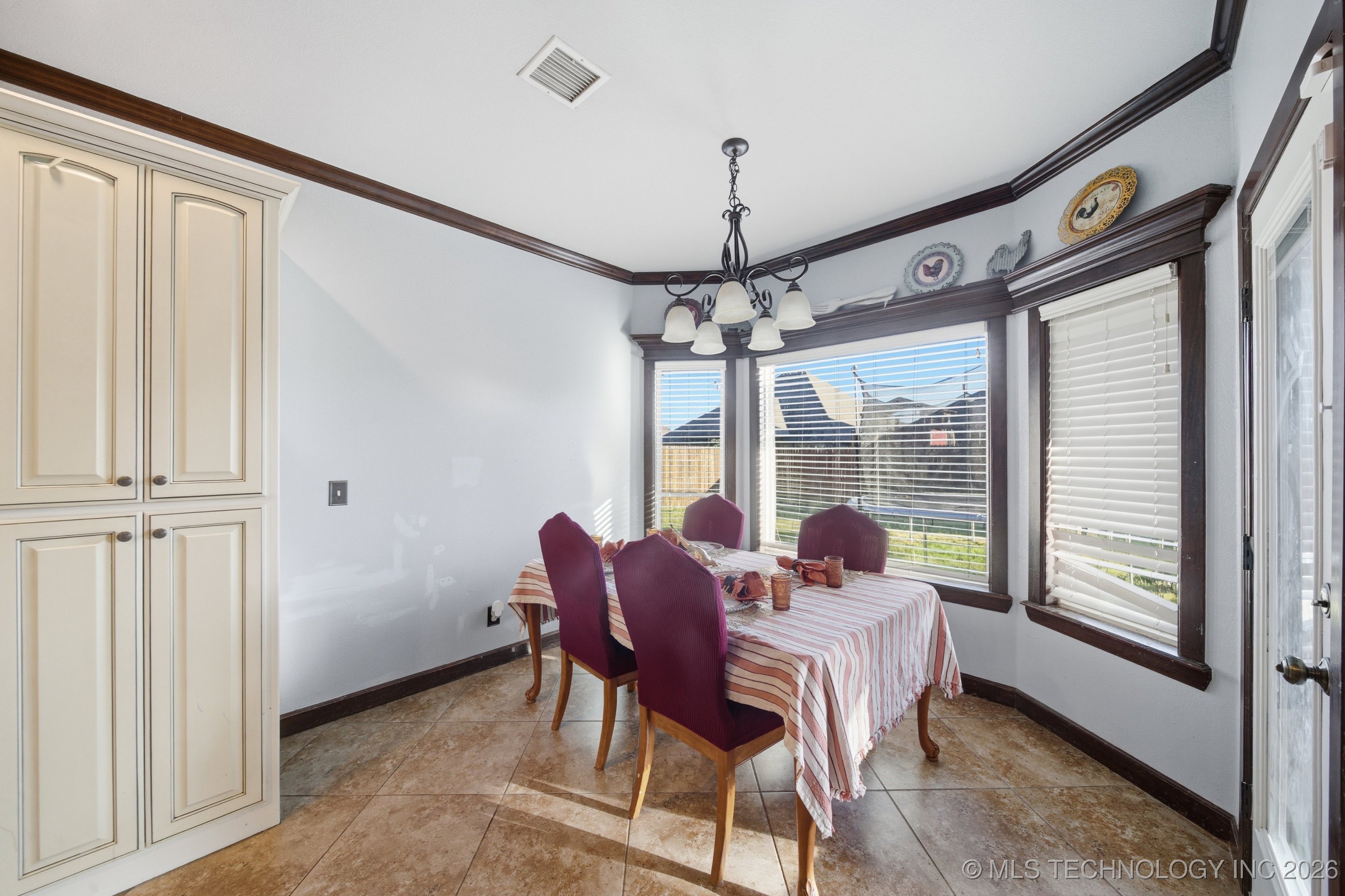 7404 E 83rd Street North Property Photo 9