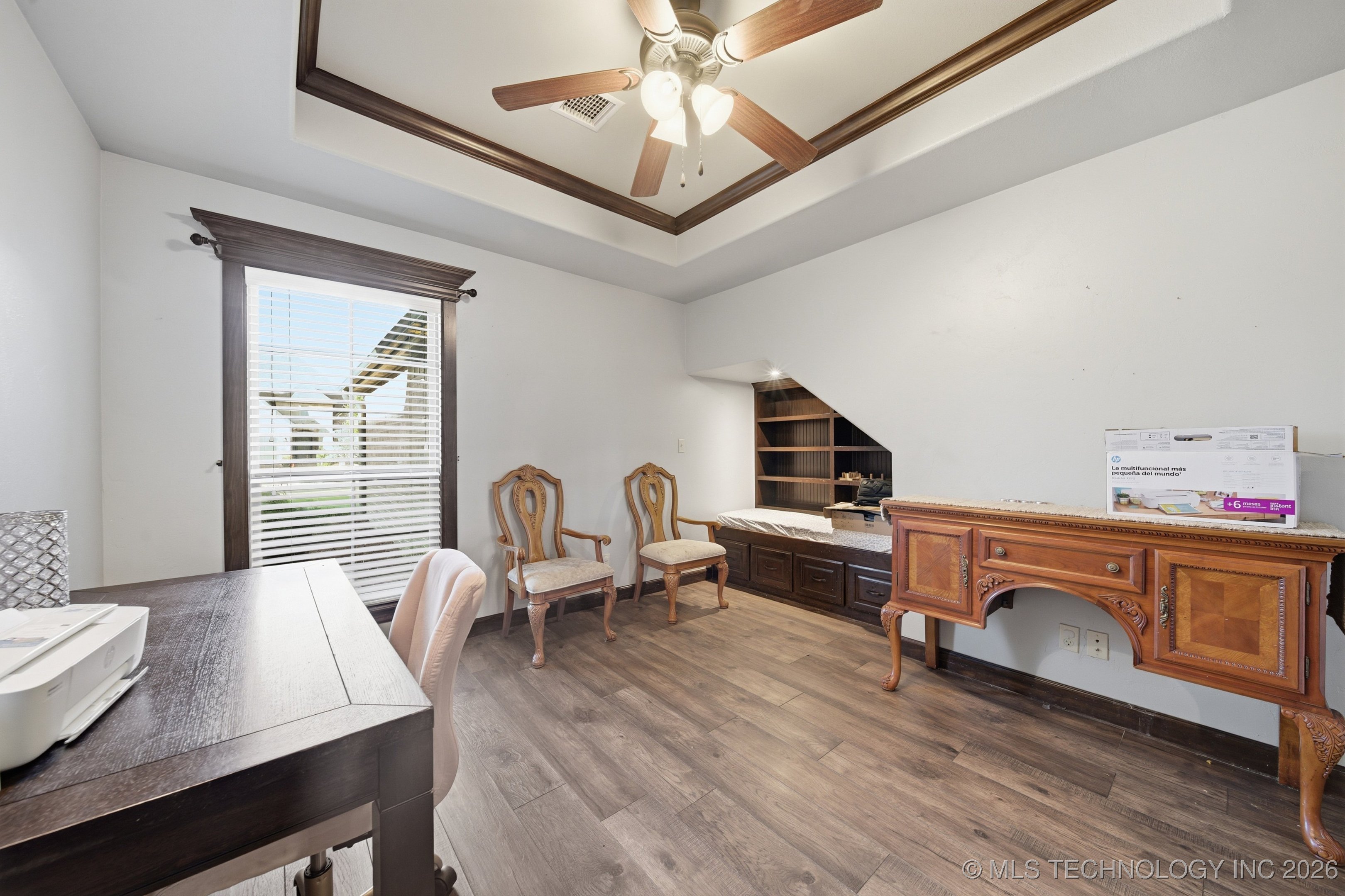 7404 E 83rd Street North Property Photo 10