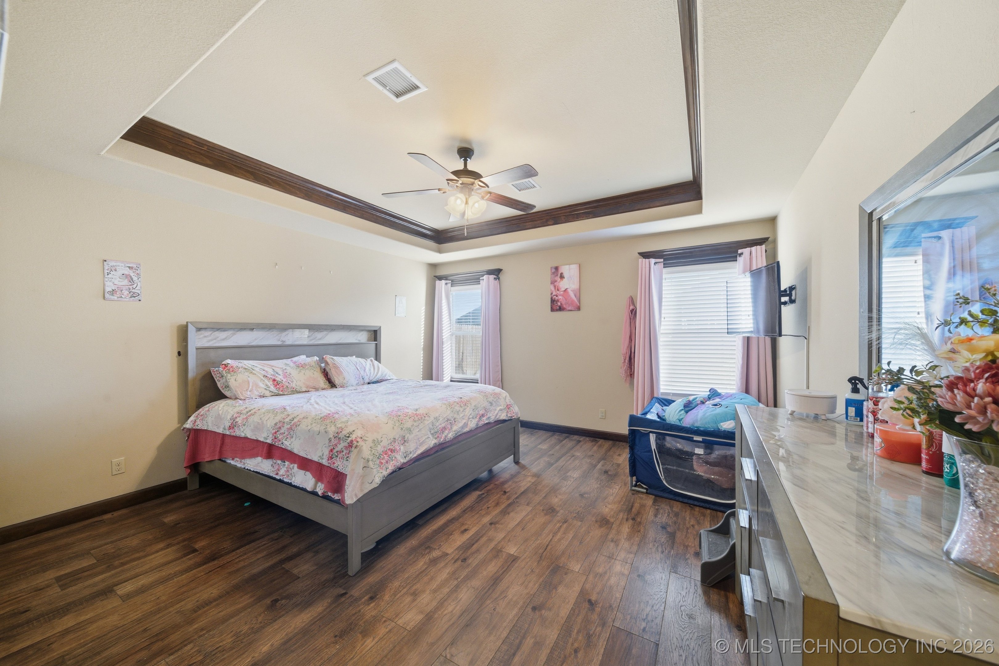 7404 E 83rd Street North Property Photo 11