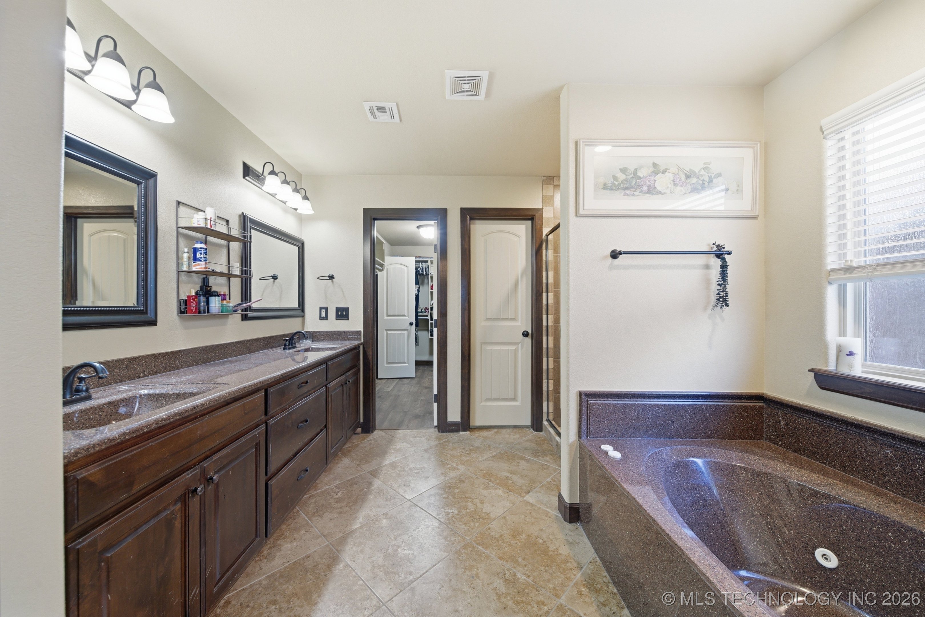 7404 E 83rd Street North Property Photo 12