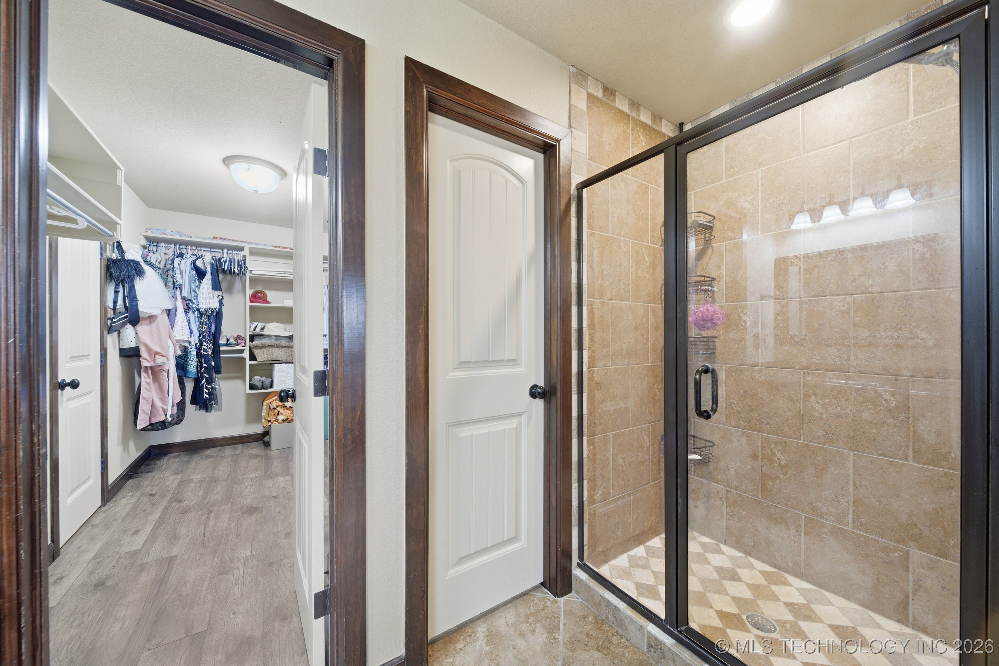 7404 E 83rd Street North Property Photo 13