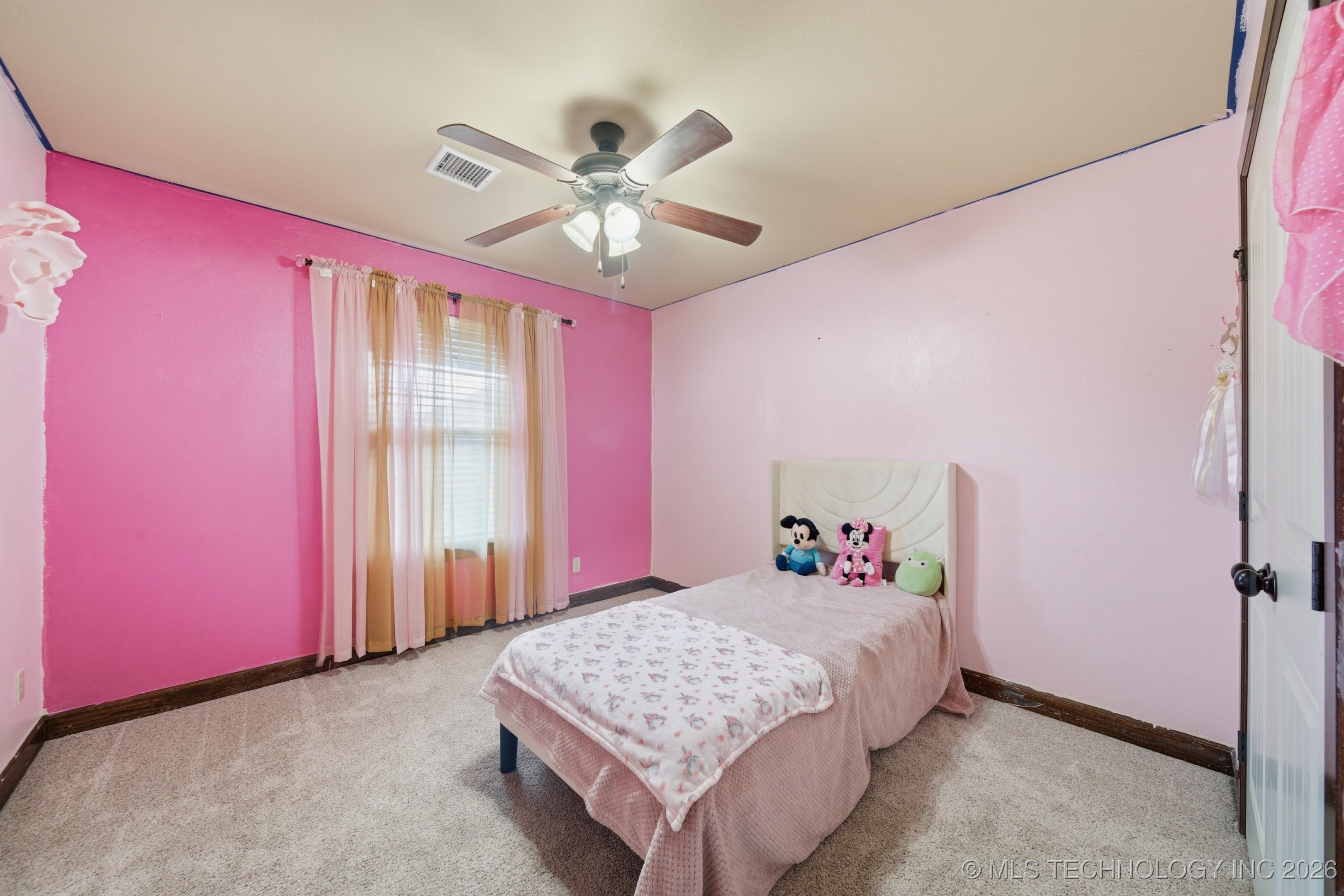 7404 E 83rd Street North Property Photo 14