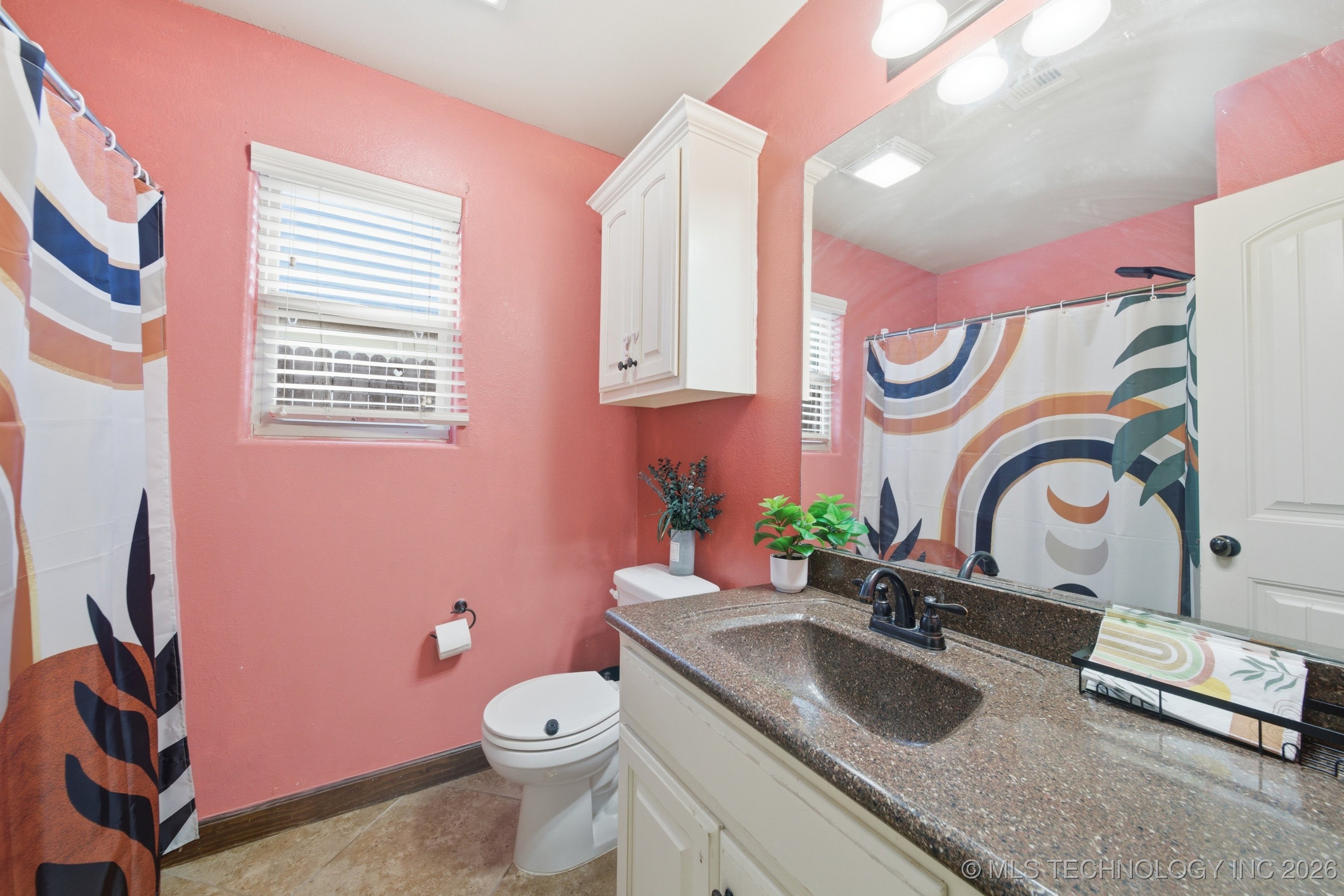 7404 E 83rd Street North Property Photo 15