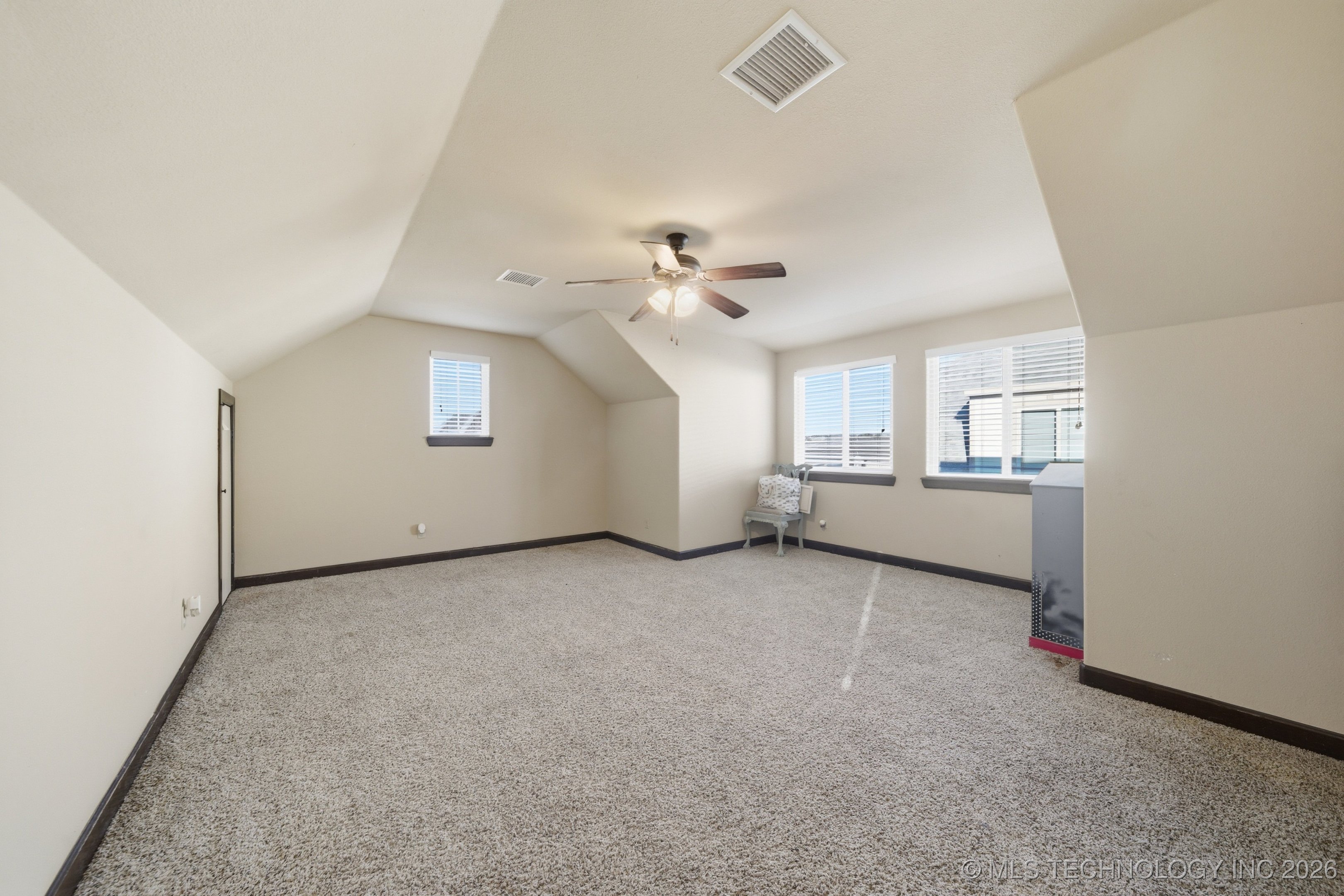 7404 E 83rd Street North Property Photo 16