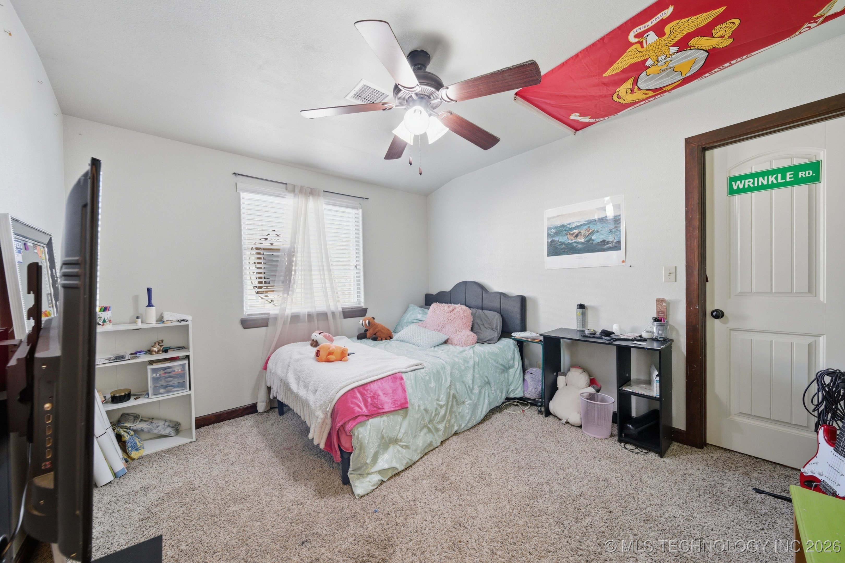 7404 E 83rd Street North Property Photo 17