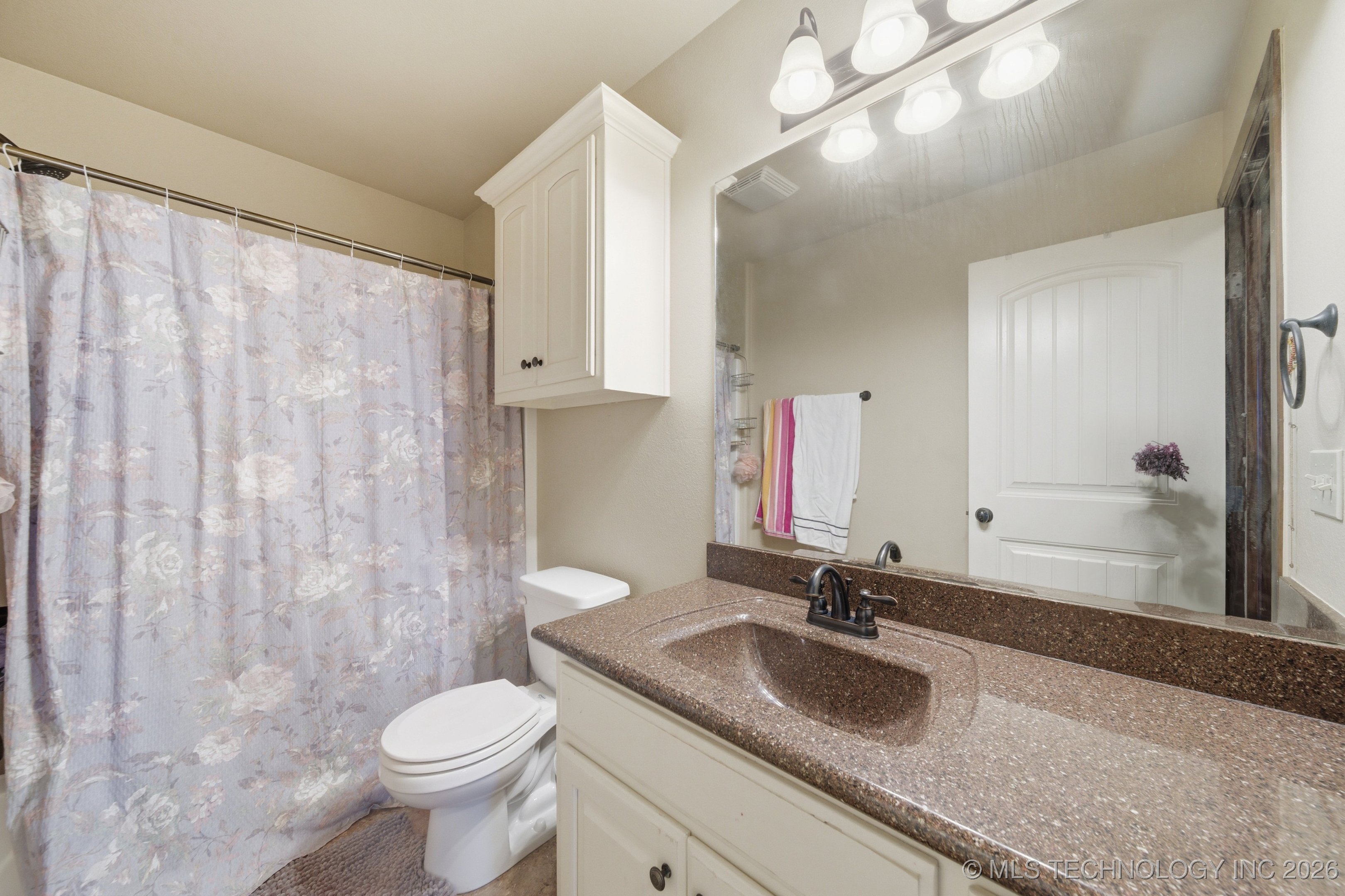 7404 E 83rd Street North Property Photo 18