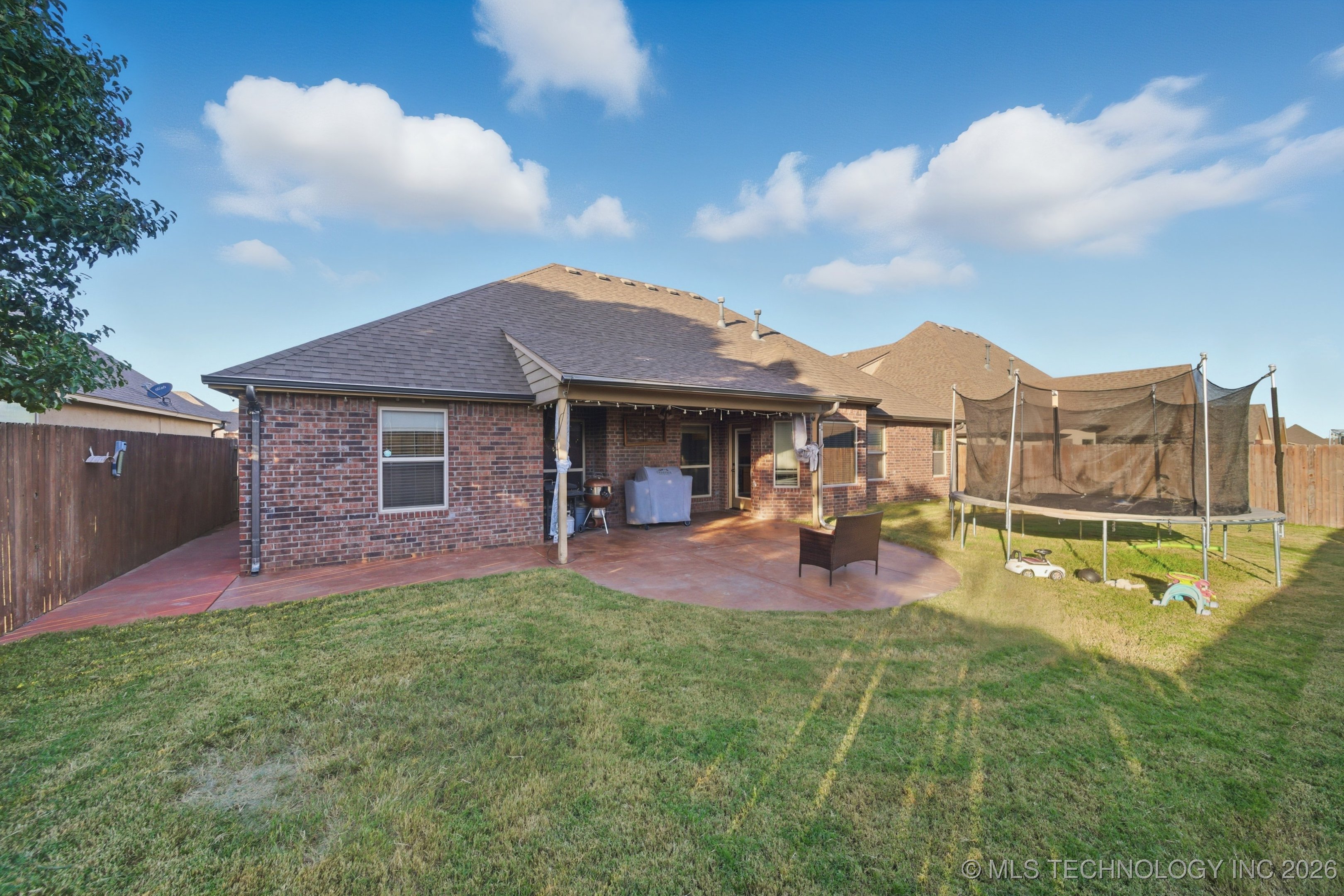 7404 E 83rd Street North Property Photo 19