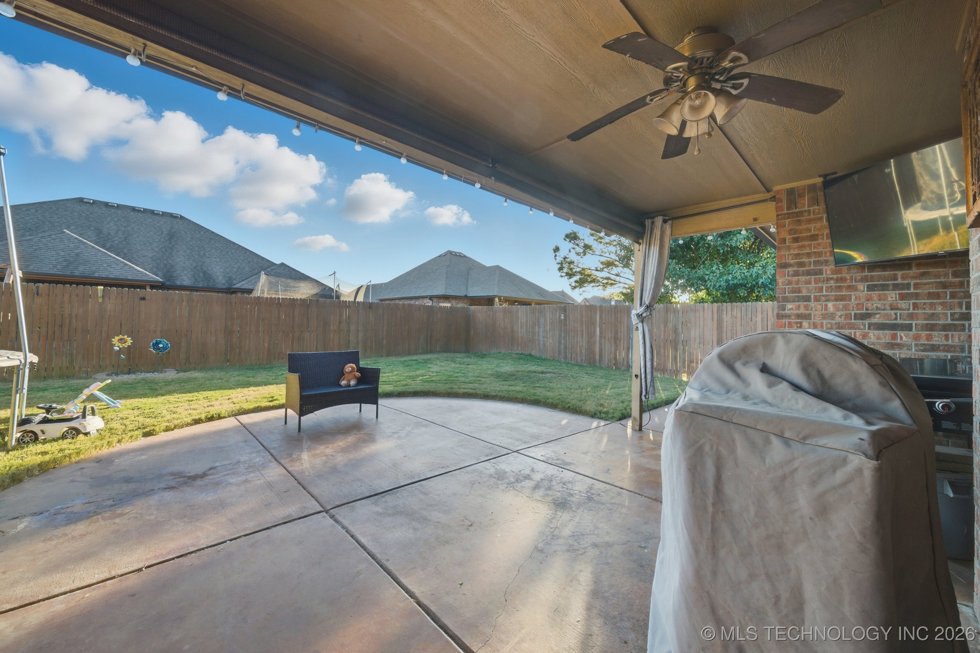 7404 E 83rd Street North Property Photo 20