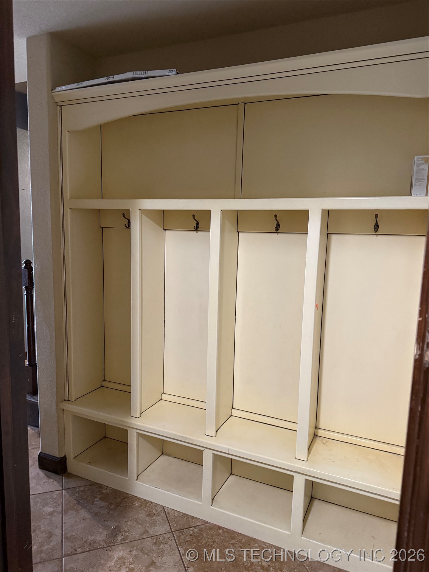 7404 E 83rd Street North Property Photo 21