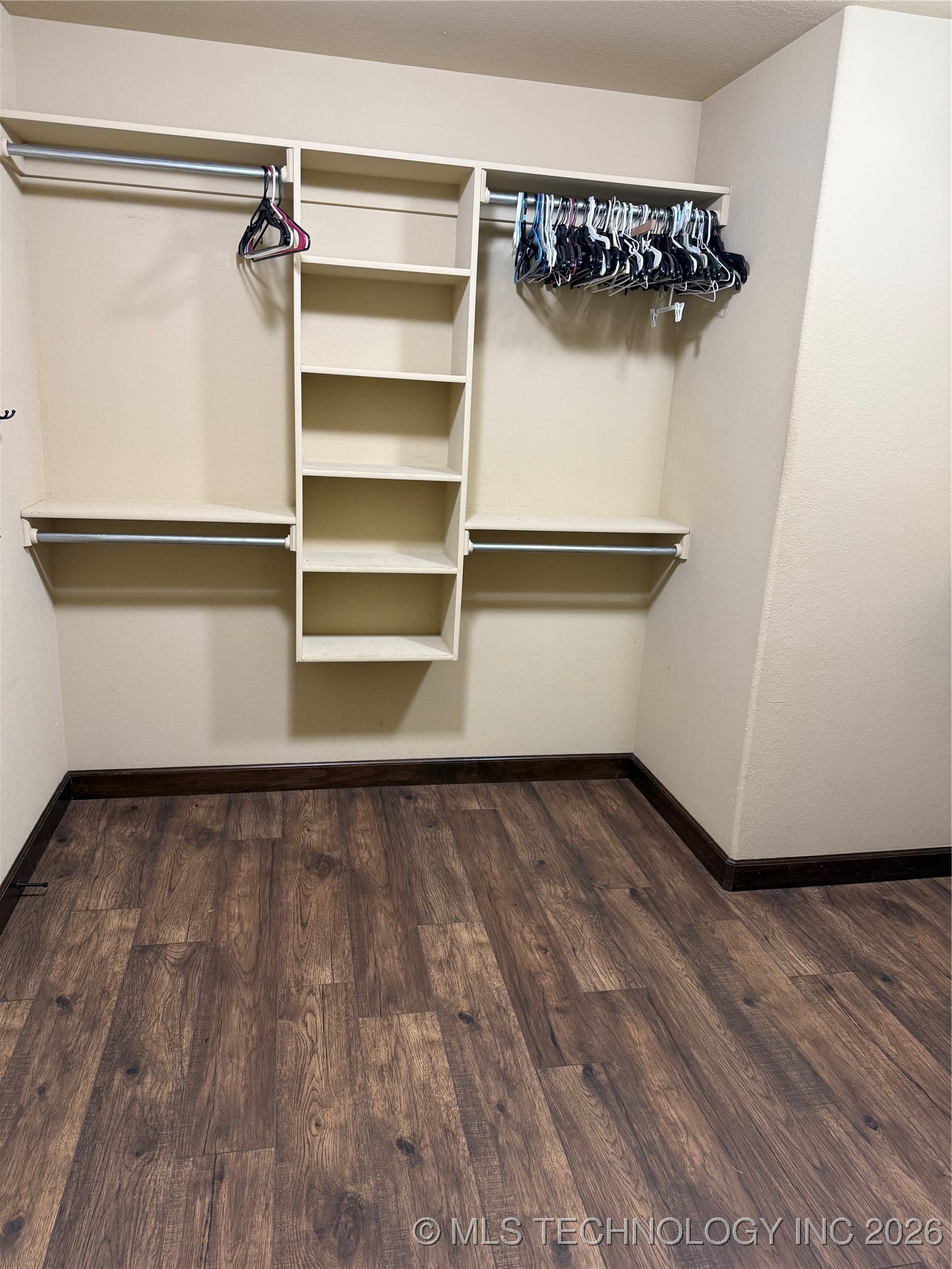 7404 E 83rd Street North Property Photo 22