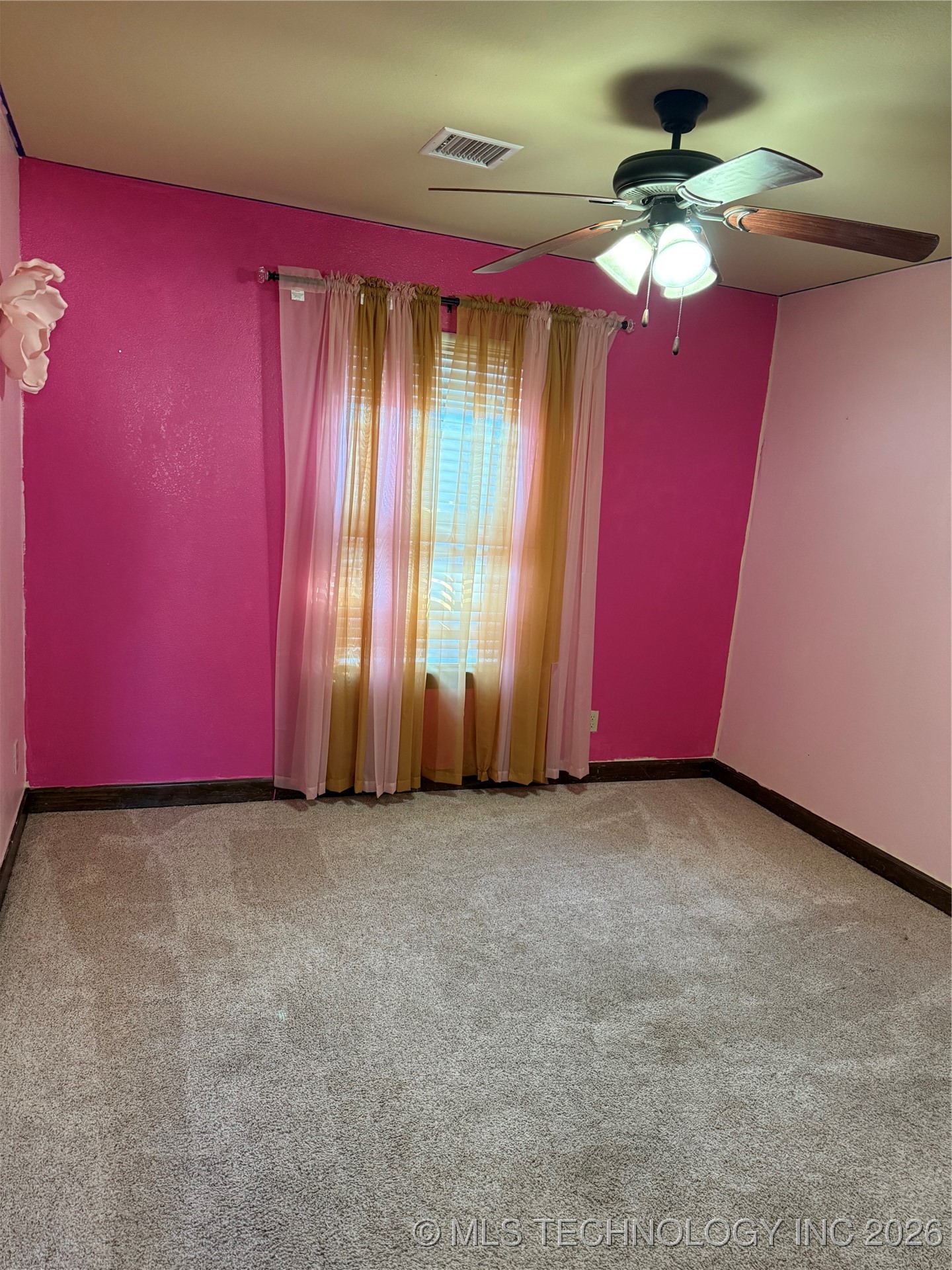 7404 E 83rd Street North Property Photo 23