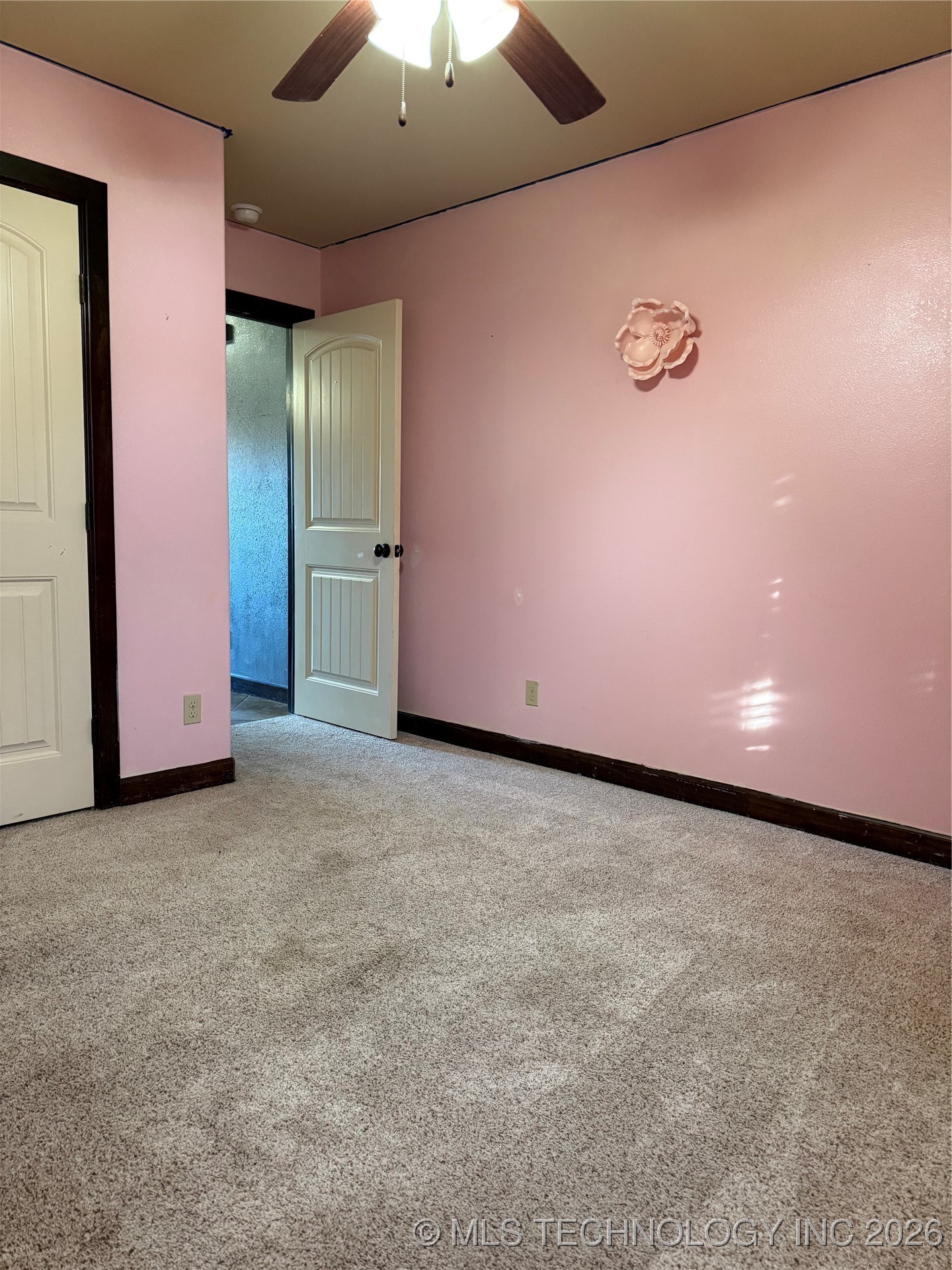 7404 E 83rd Street North Property Photo 24