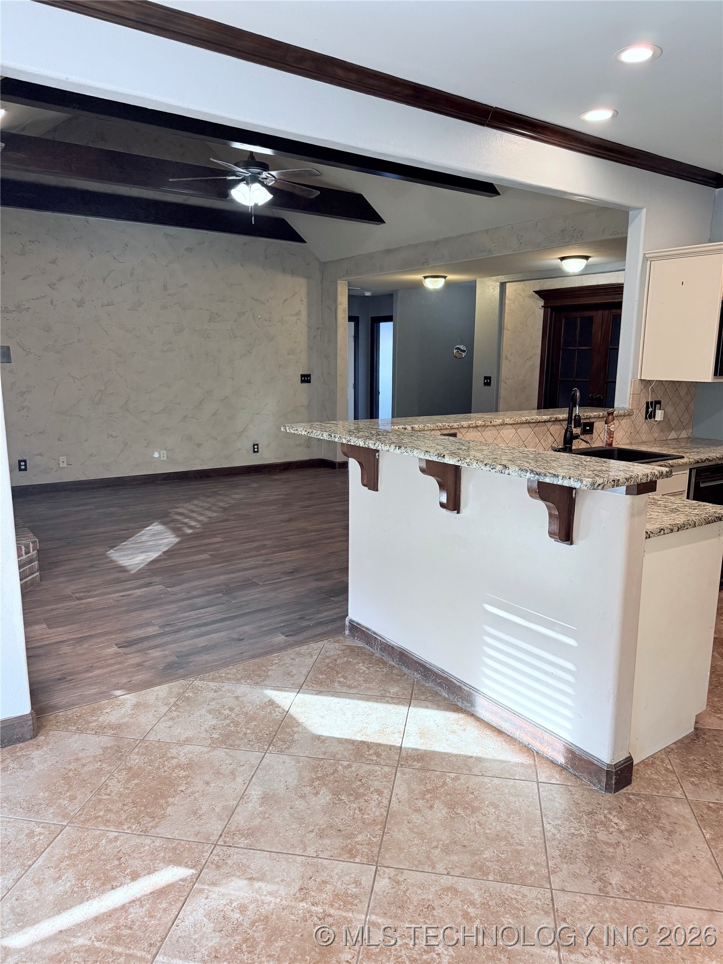 7404 E 83rd Street North Property Photo 25