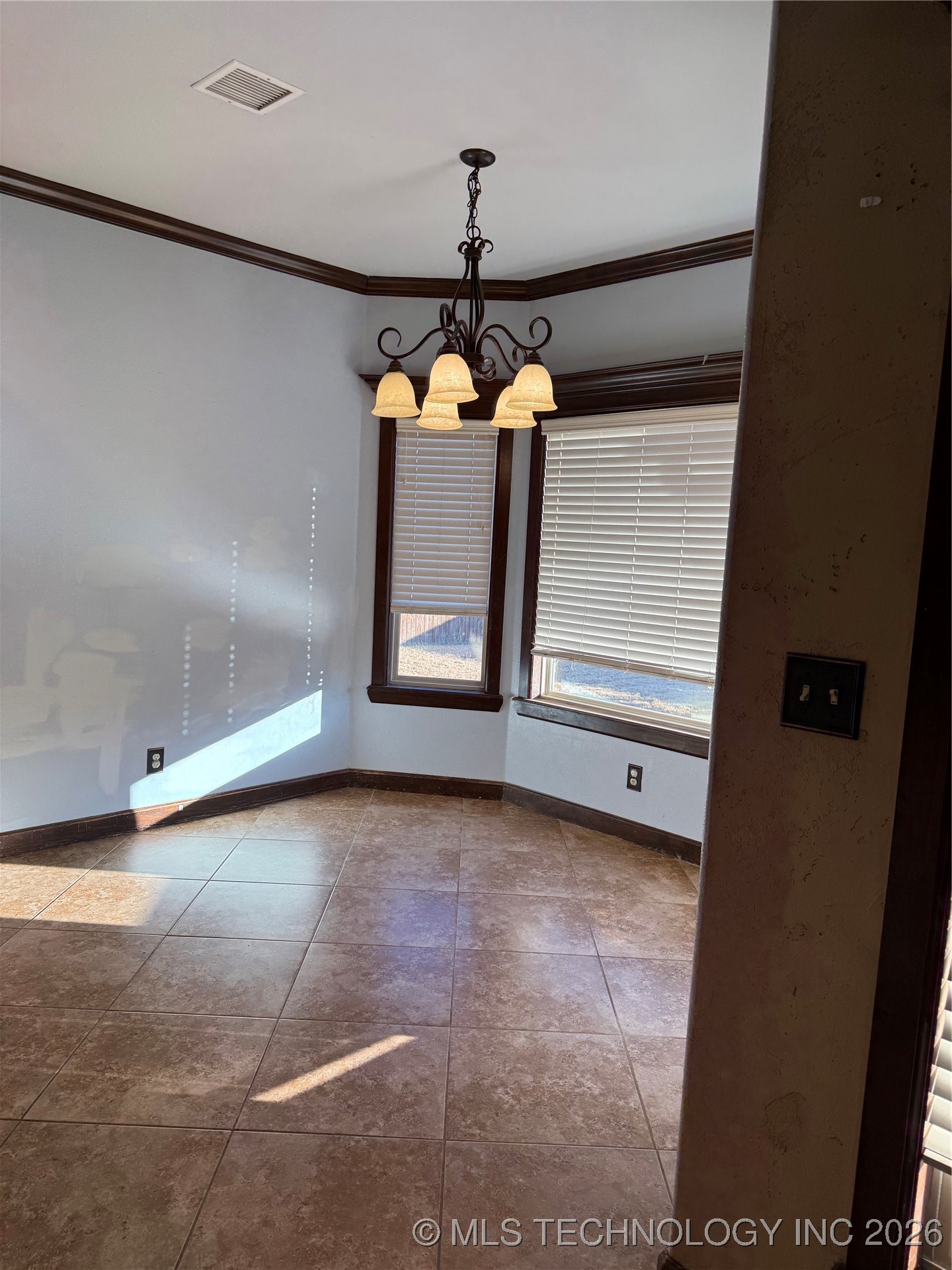 7404 E 83rd Street North Property Photo 26