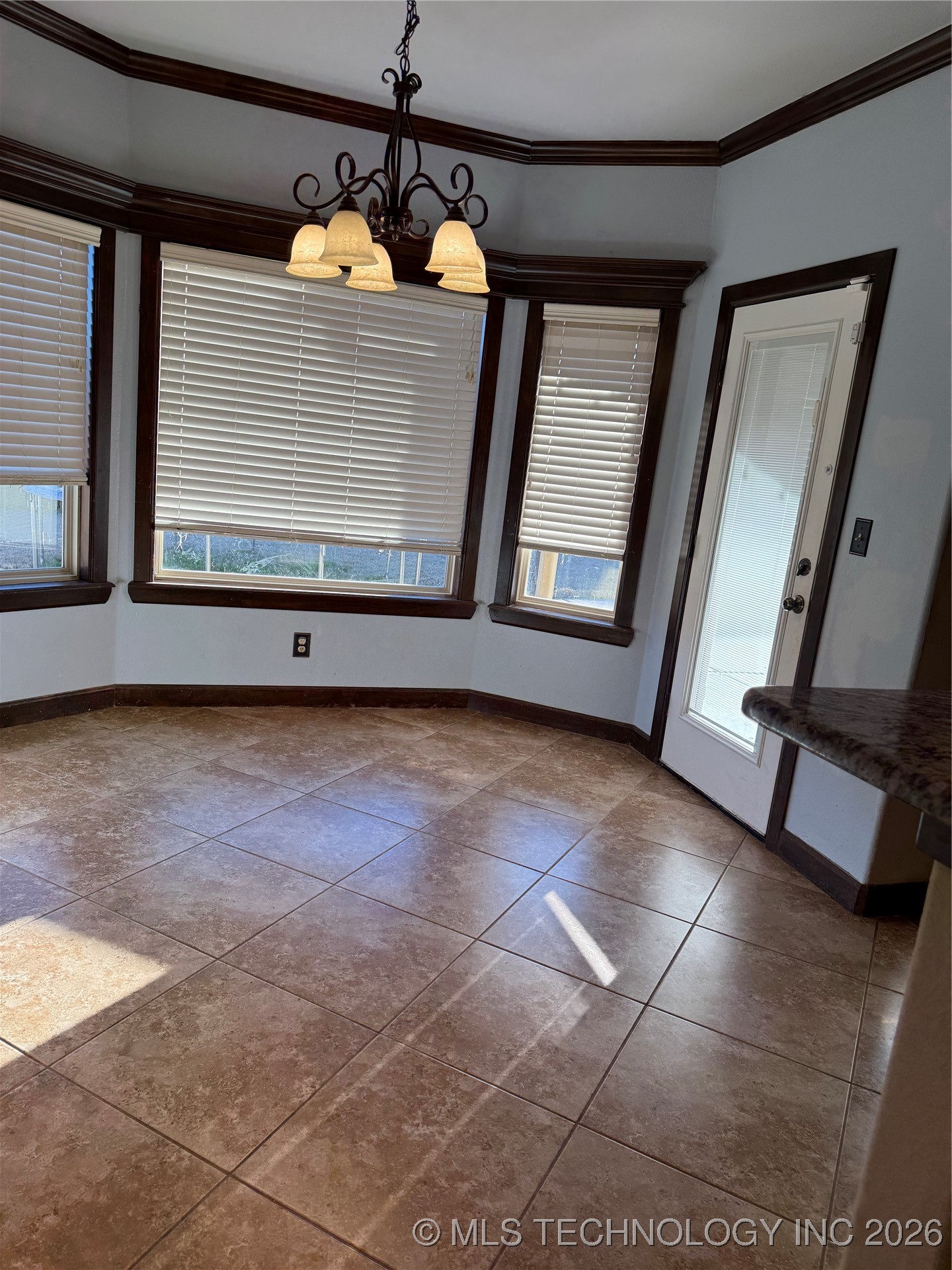 7404 E 83rd Street North Property Photo 27