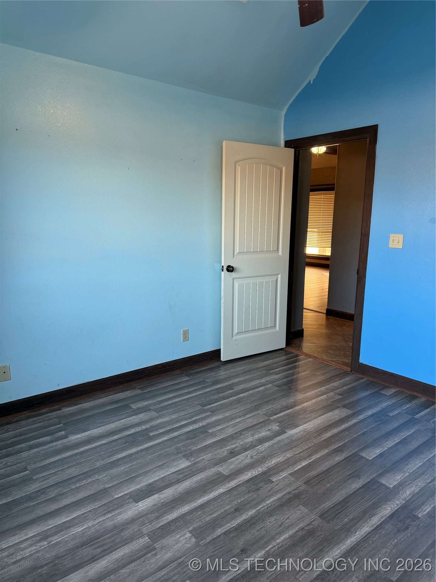 7404 E 83rd Street North Property Photo 28