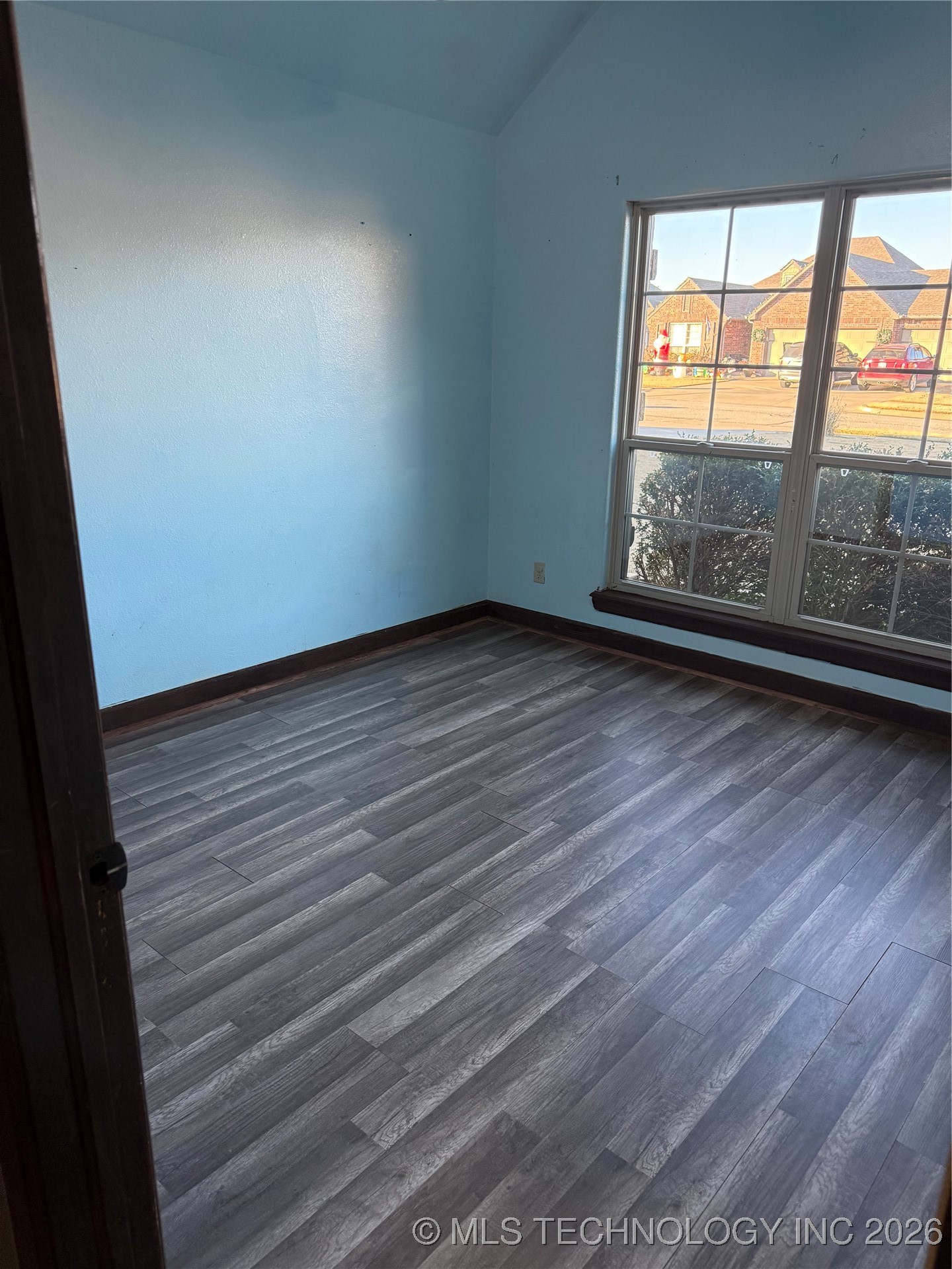 7404 E 83rd Street North Property Photo 29