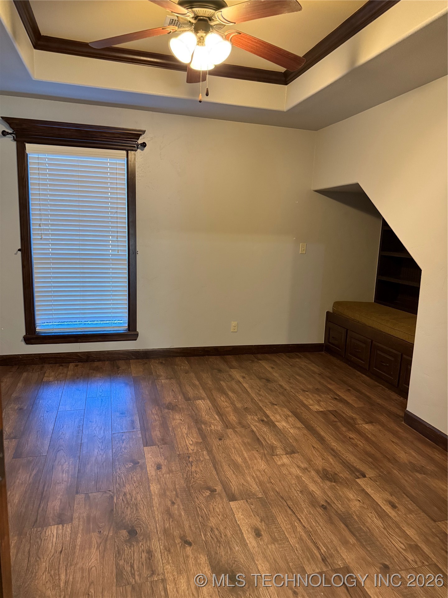 7404 E 83rd Street North Property Photo 30