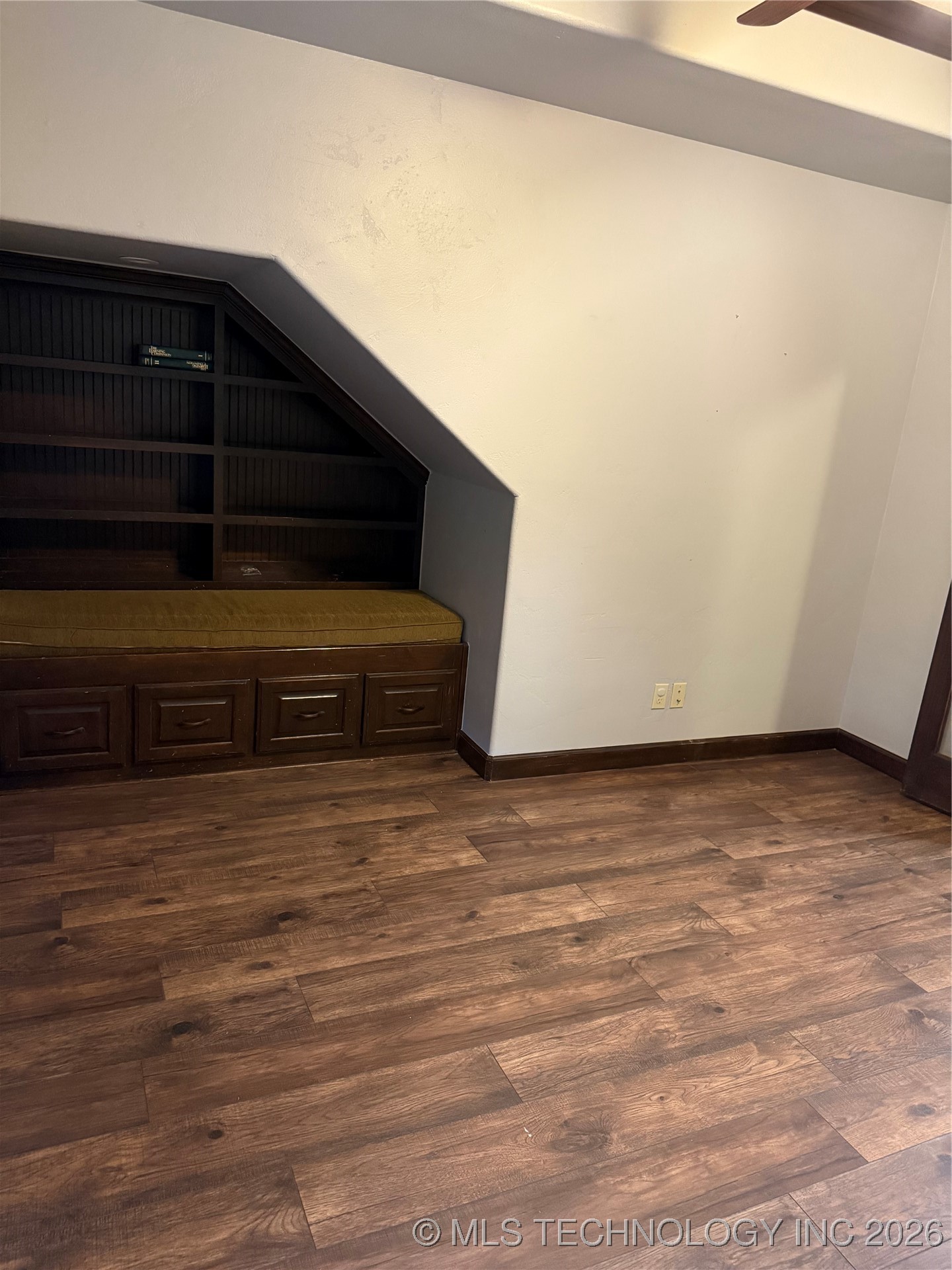 7404 E 83rd Street North Property Photo 31