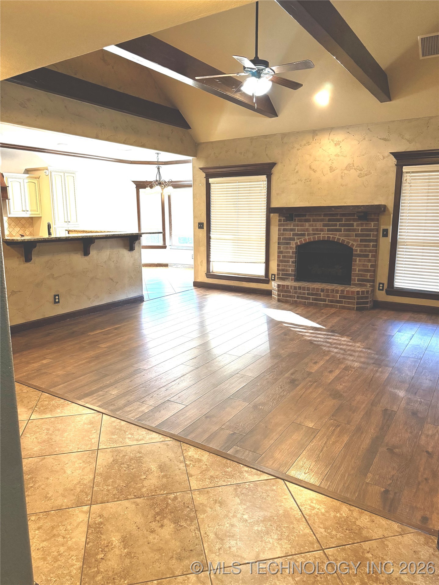 7404 E 83rd Street North Property Photo 32