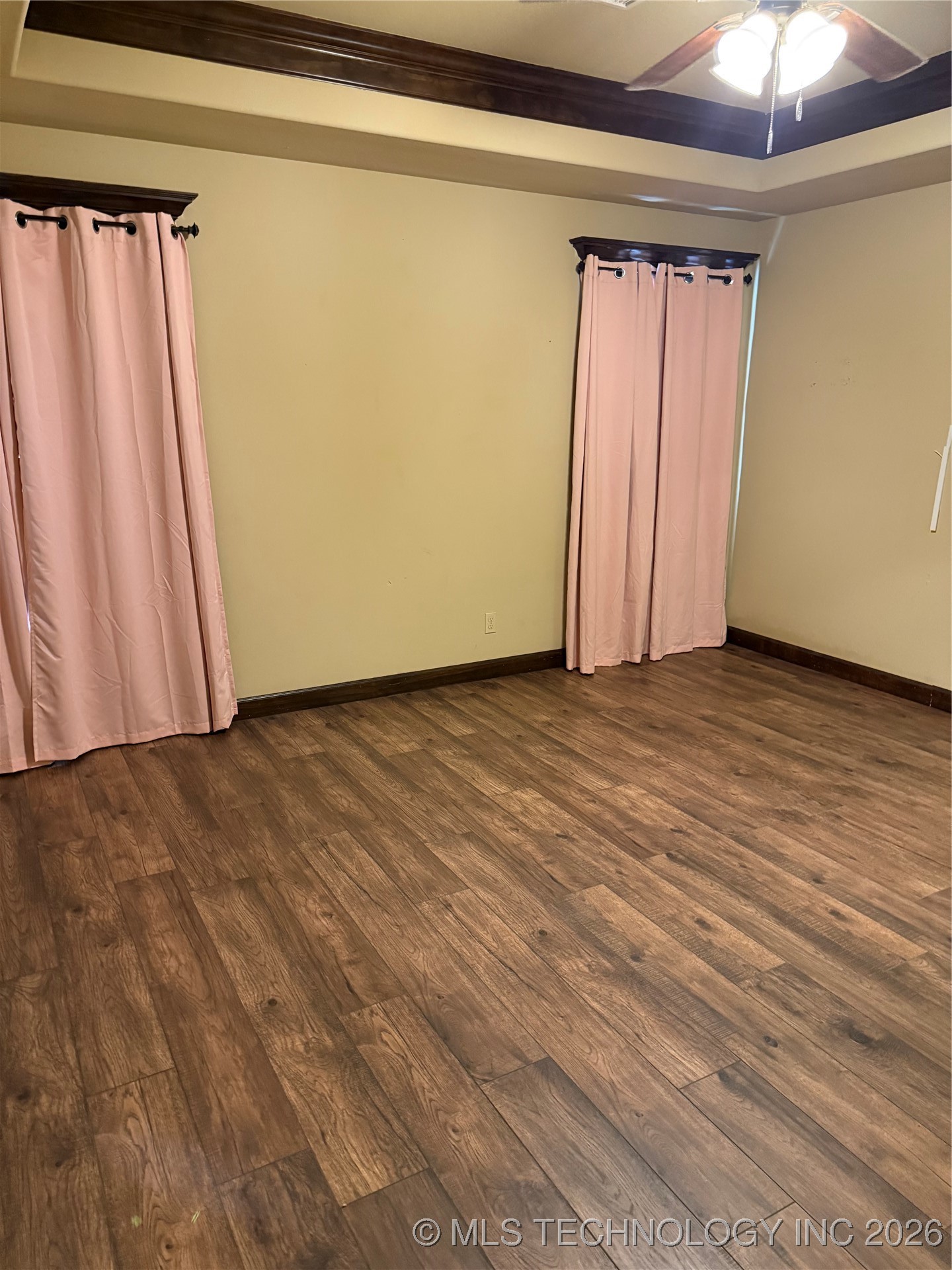 7404 E 83rd Street North Property Photo 33