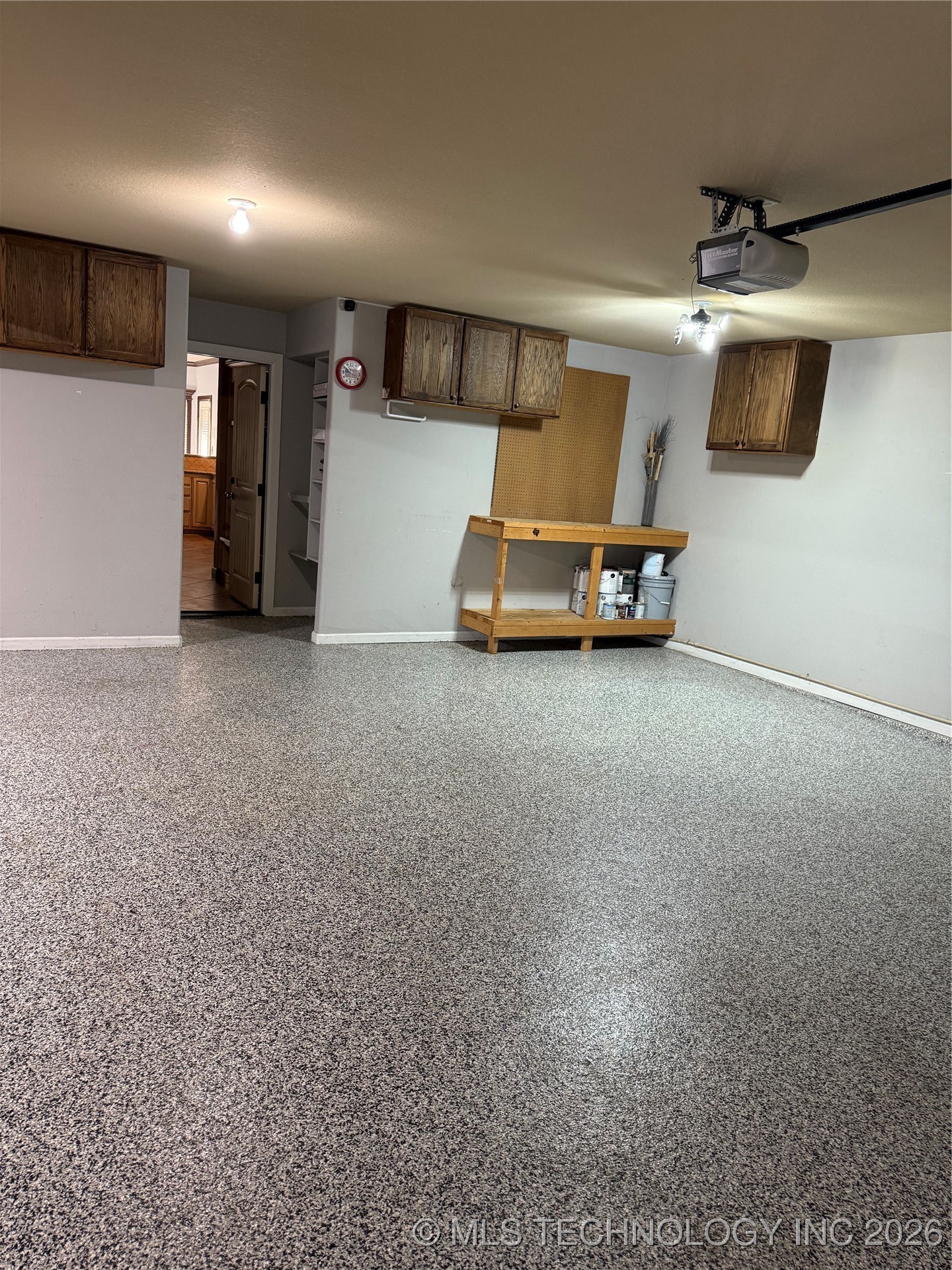 7404 E 83rd Street North Property Photo 34