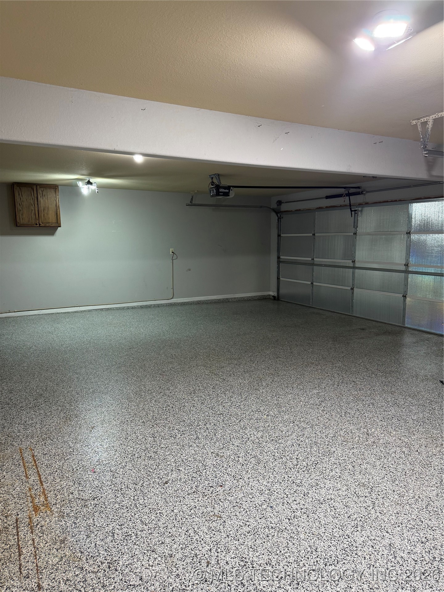 7404 E 83rd Street North Property Photo 35