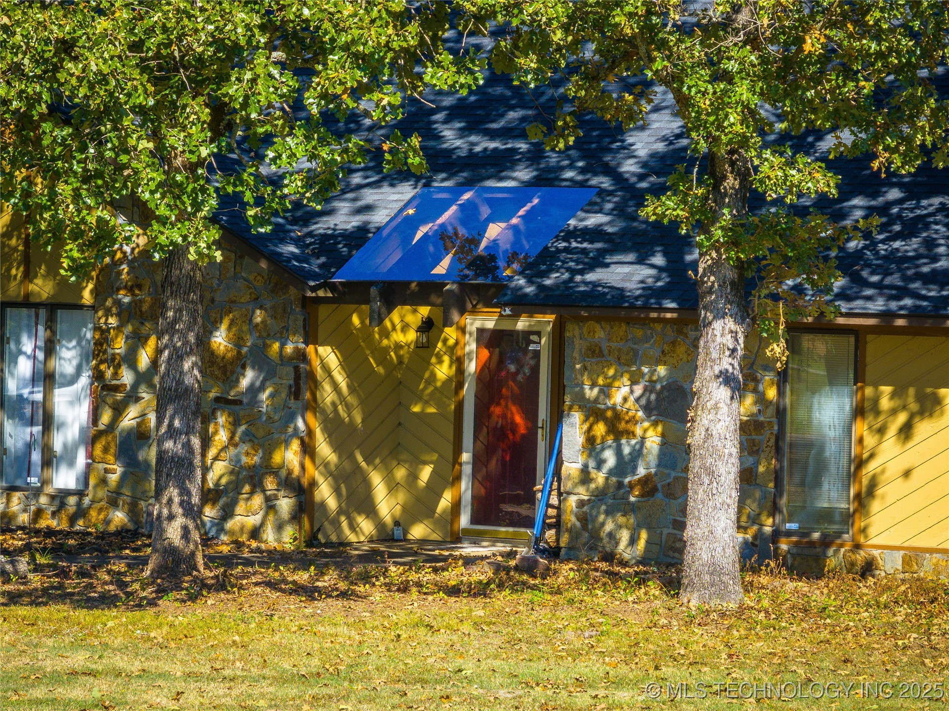 65 Pickle Lane Property Photo 7