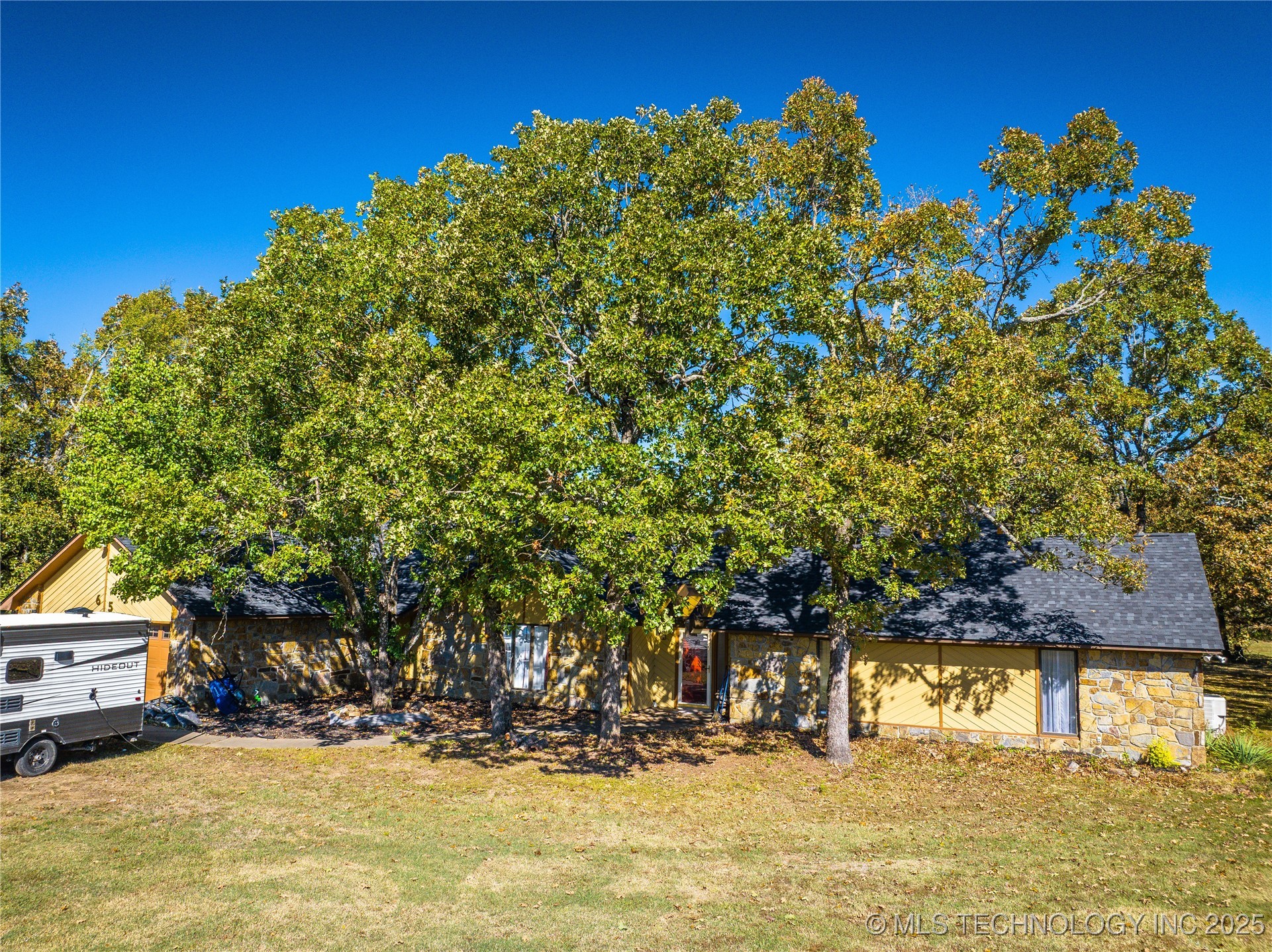 65 Pickle Lane Property Photo 8